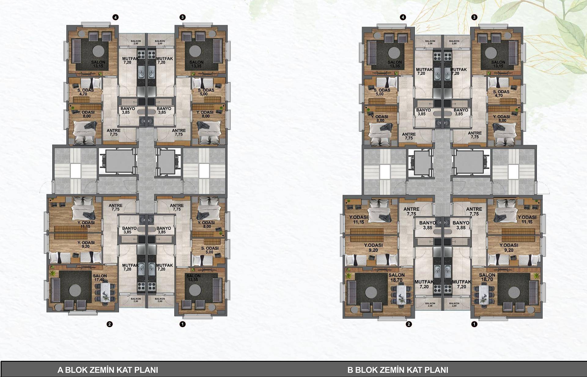 Floor Plan Image 3