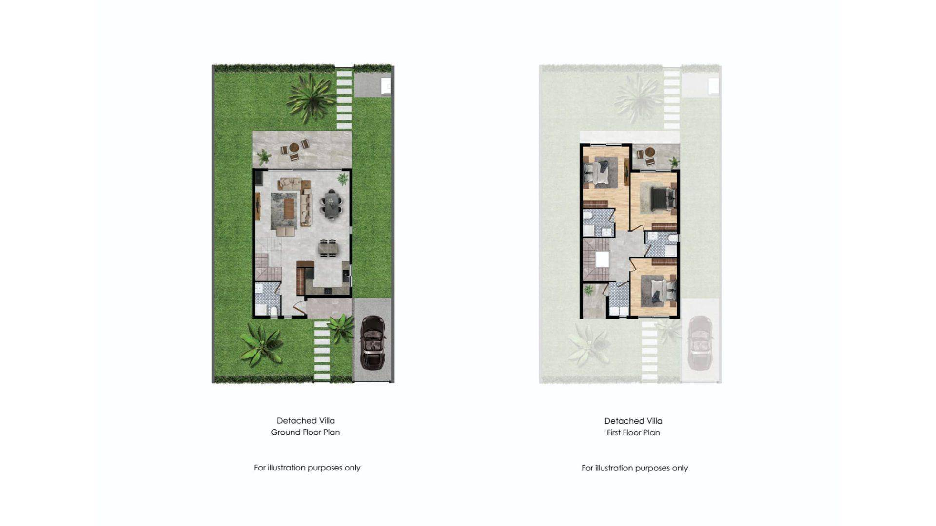 Floor Plan Image 10