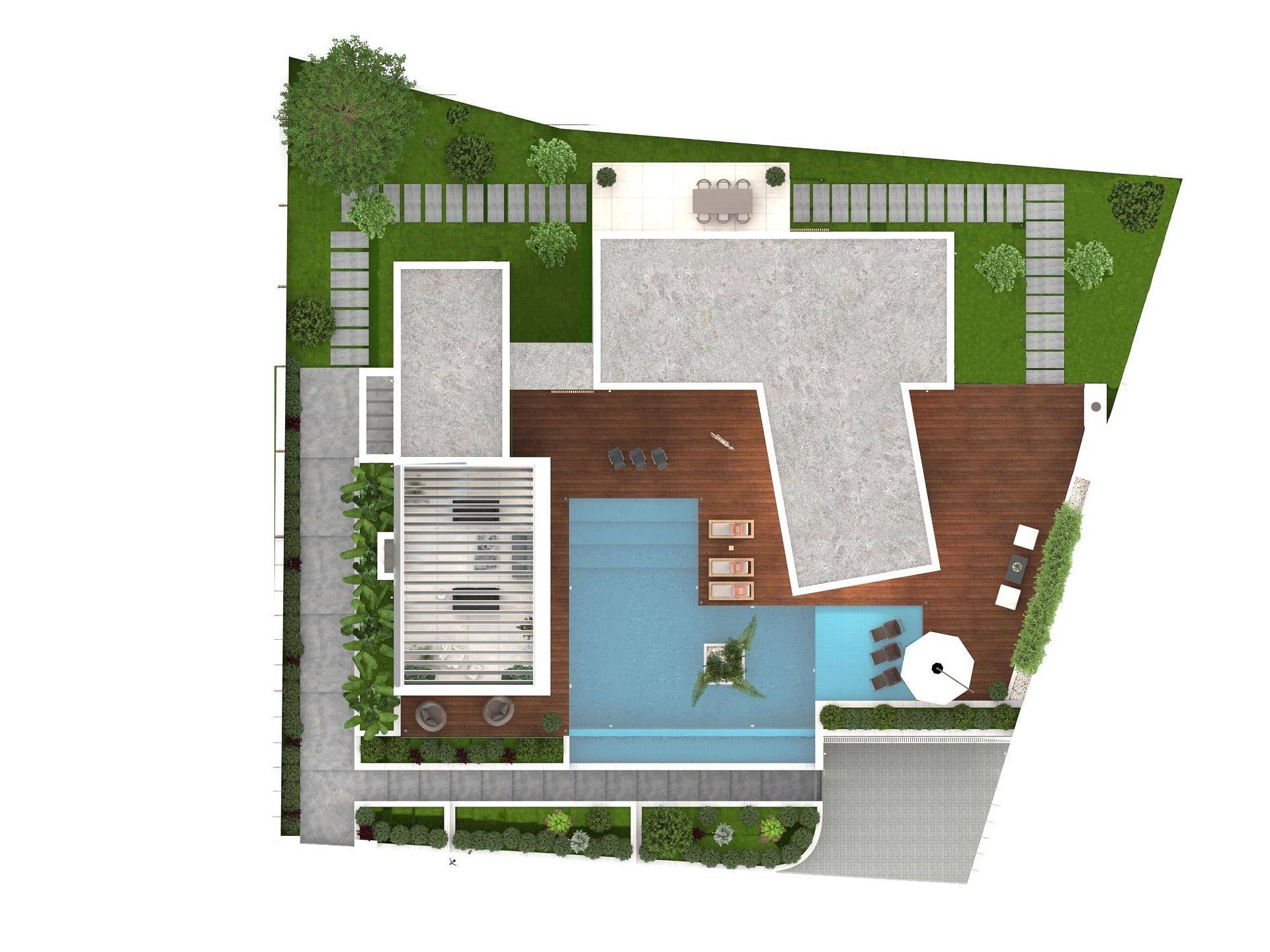 Floor Plan Image 3