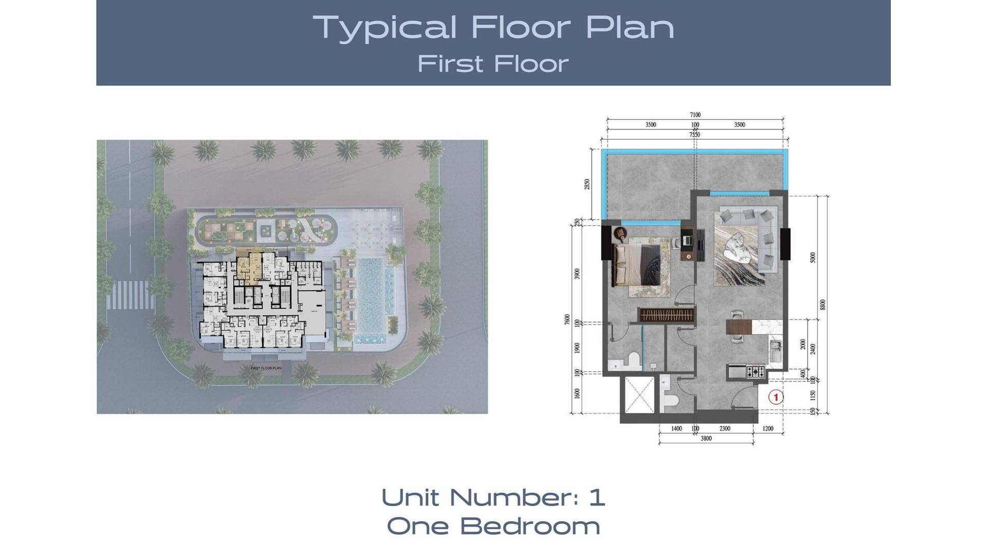 Floor Plan Image 2