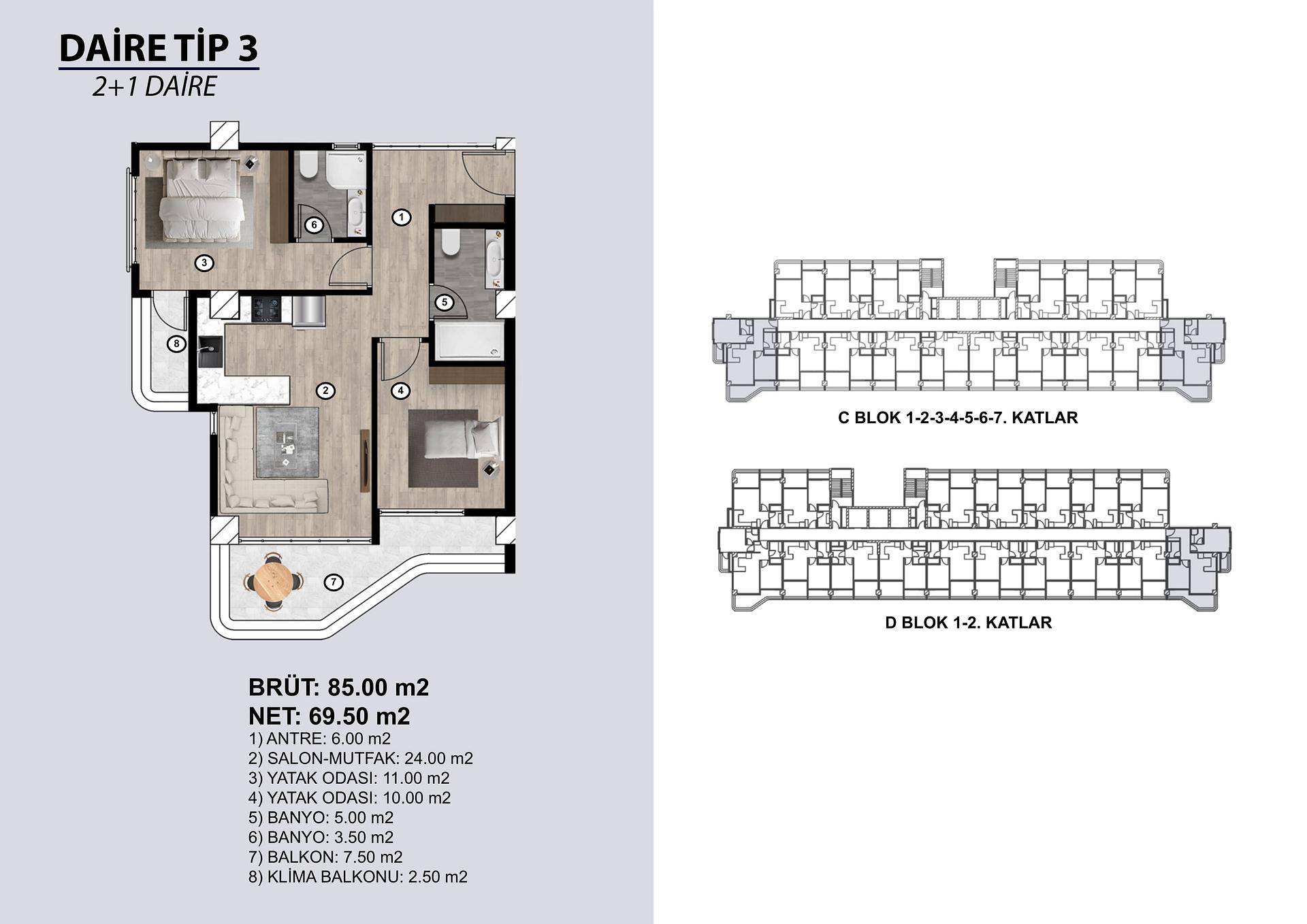 Floor Plan Image 6