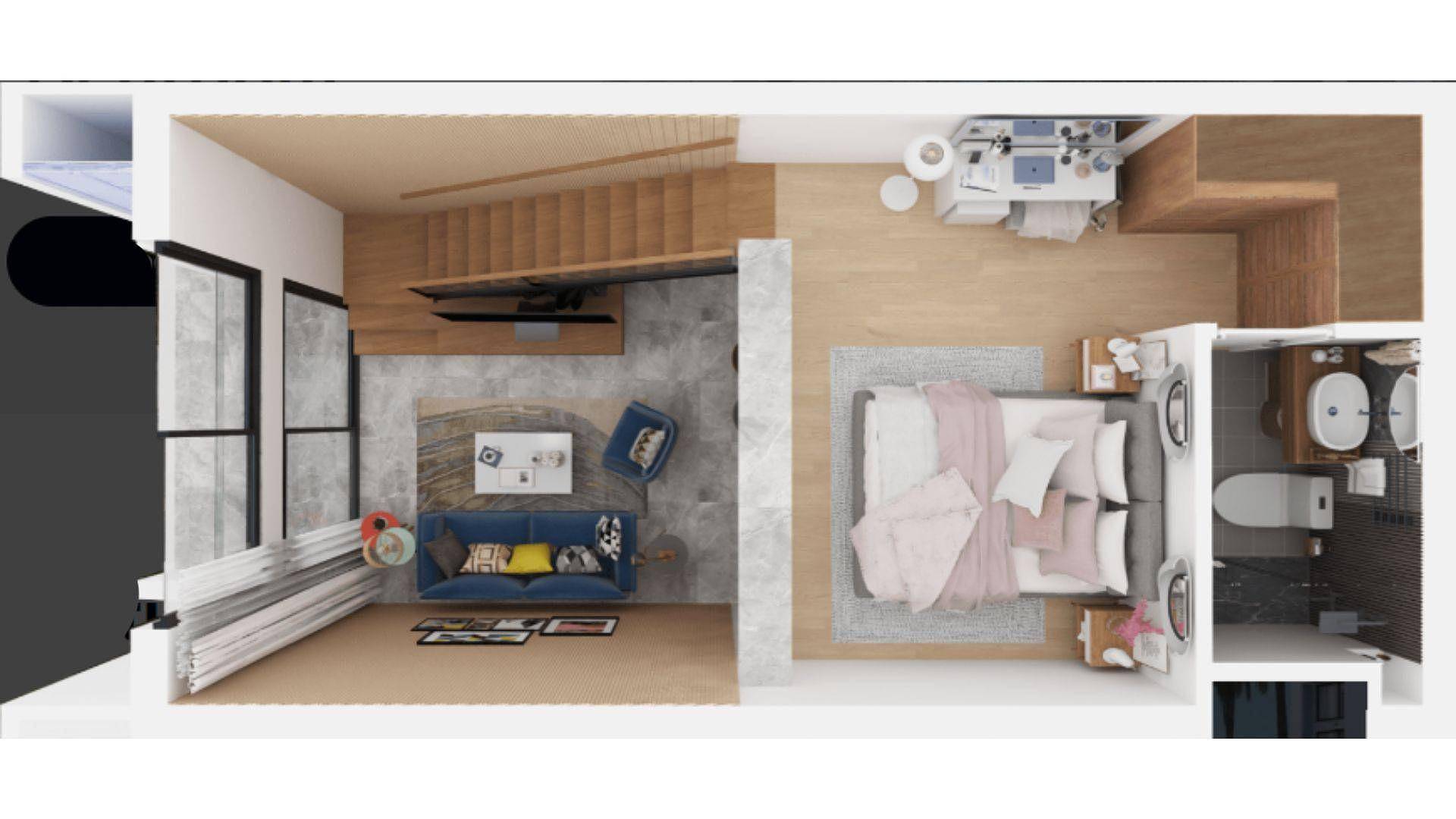 Floor Plan Image 2