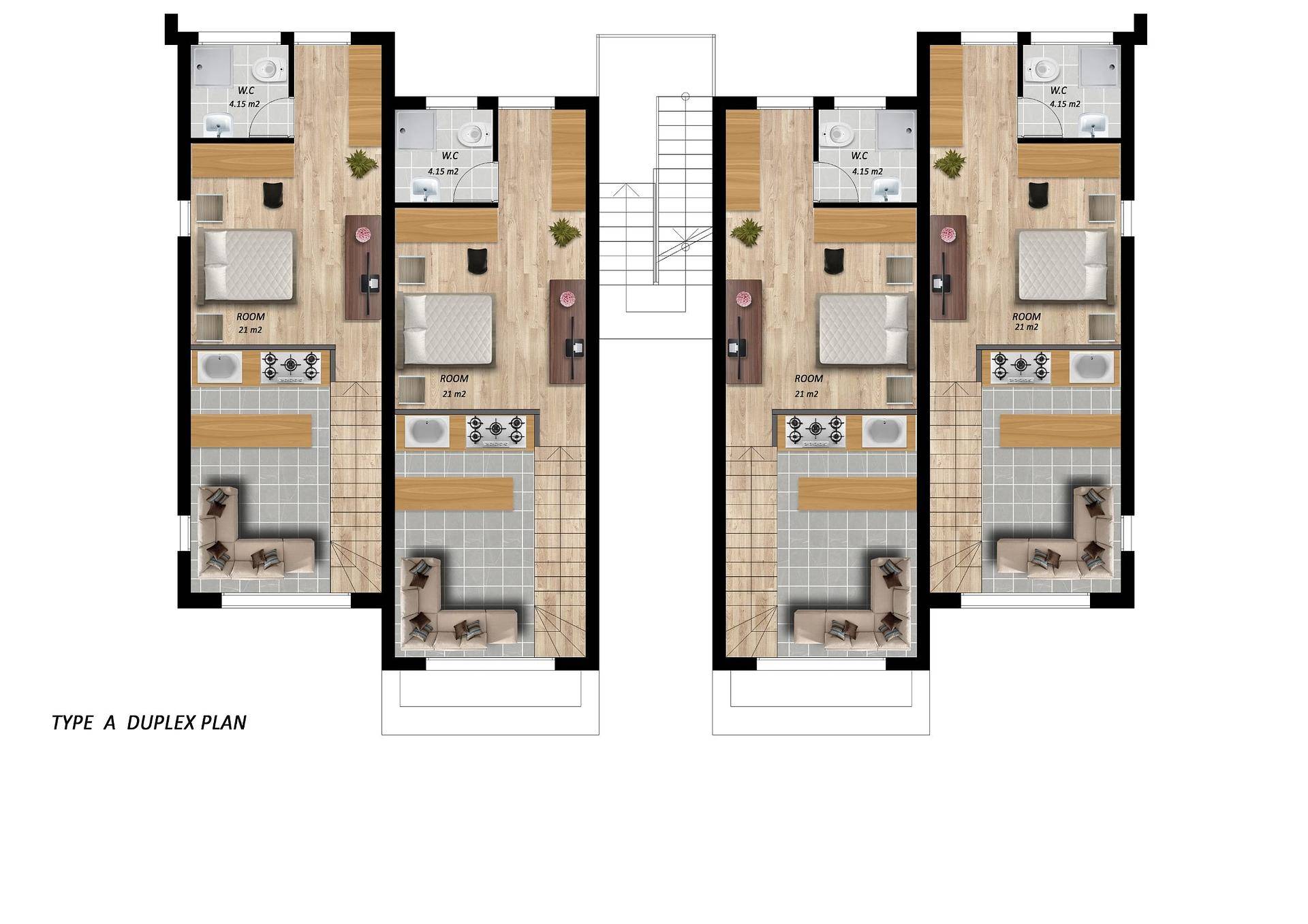 Floor Plan Image 12