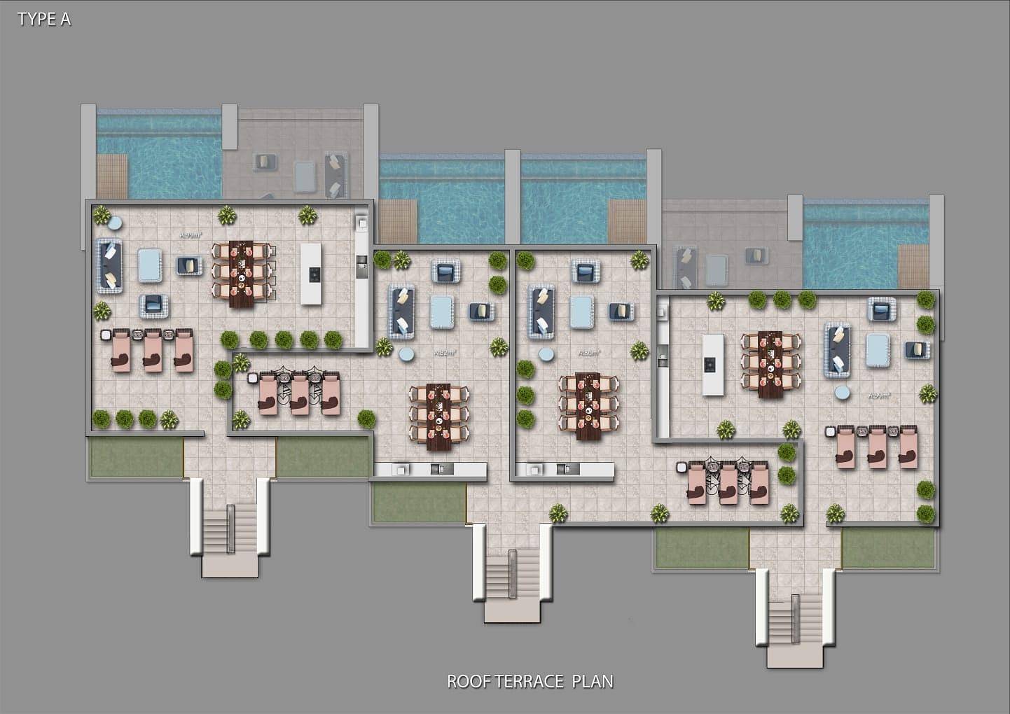 Floor Plan Image 2