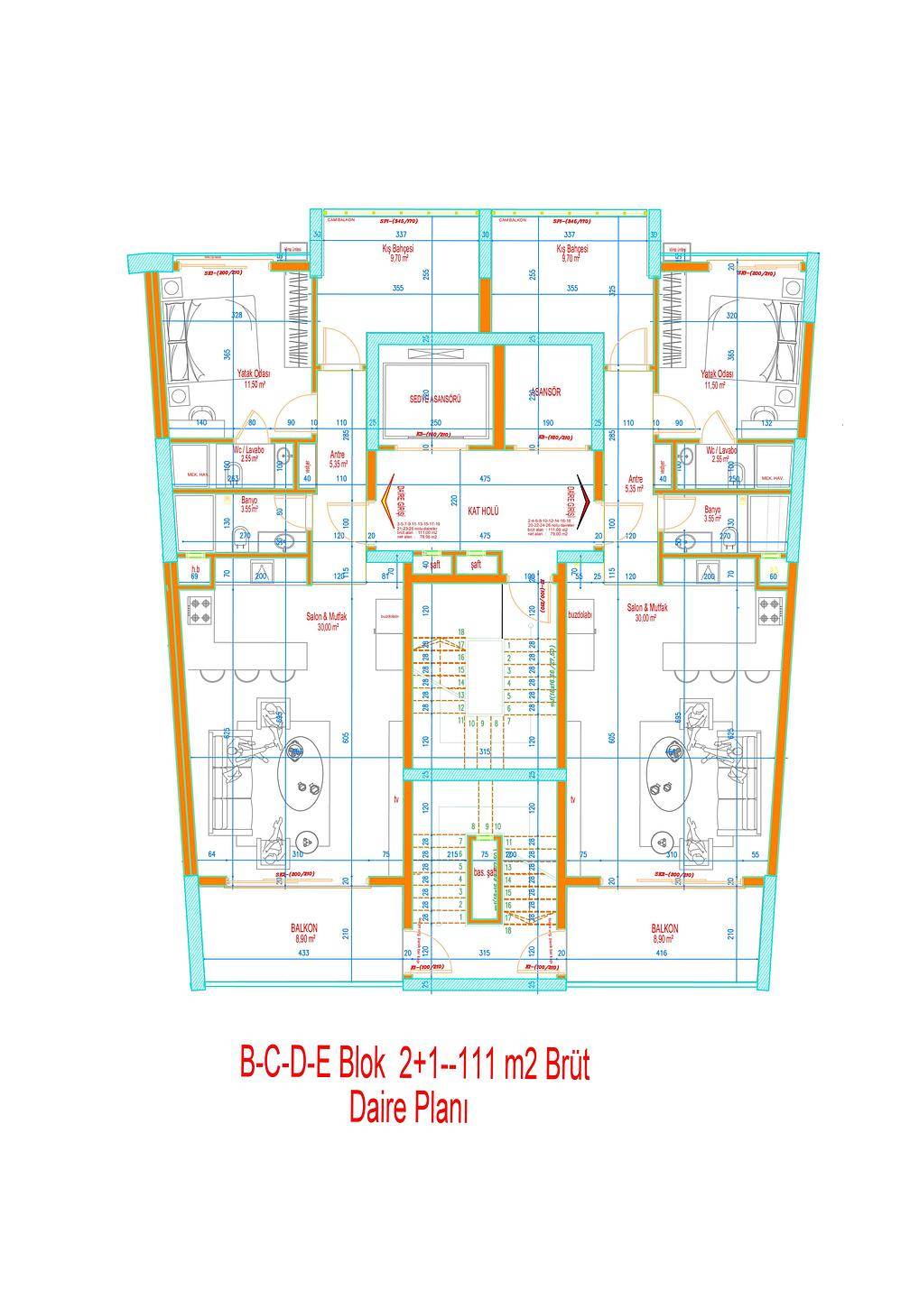 Floor Plan Image 8