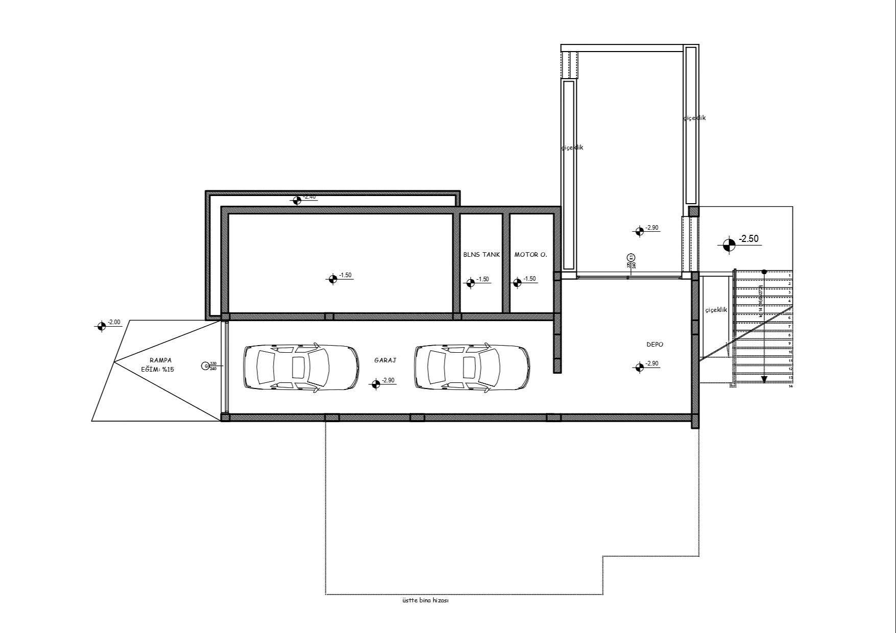 Floor Plan Image 3