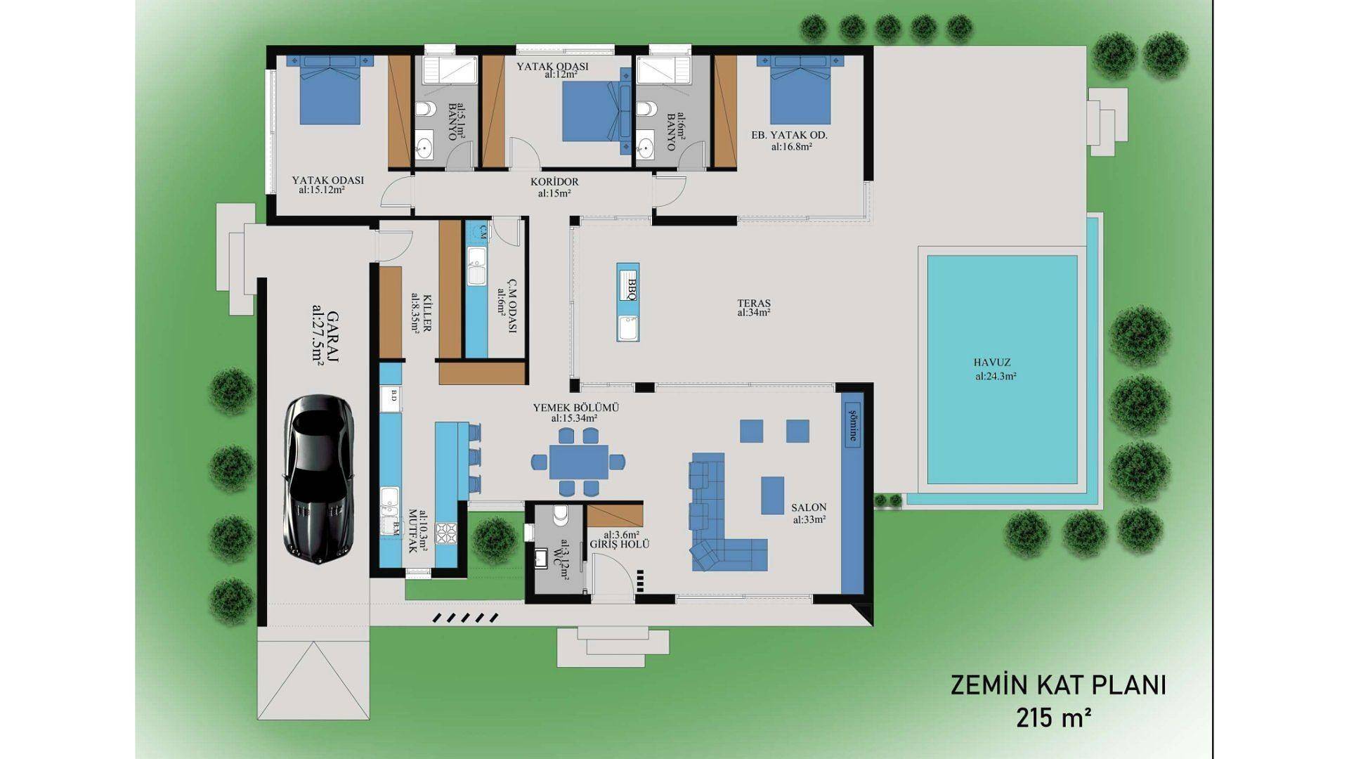 Floor Plan Image 2