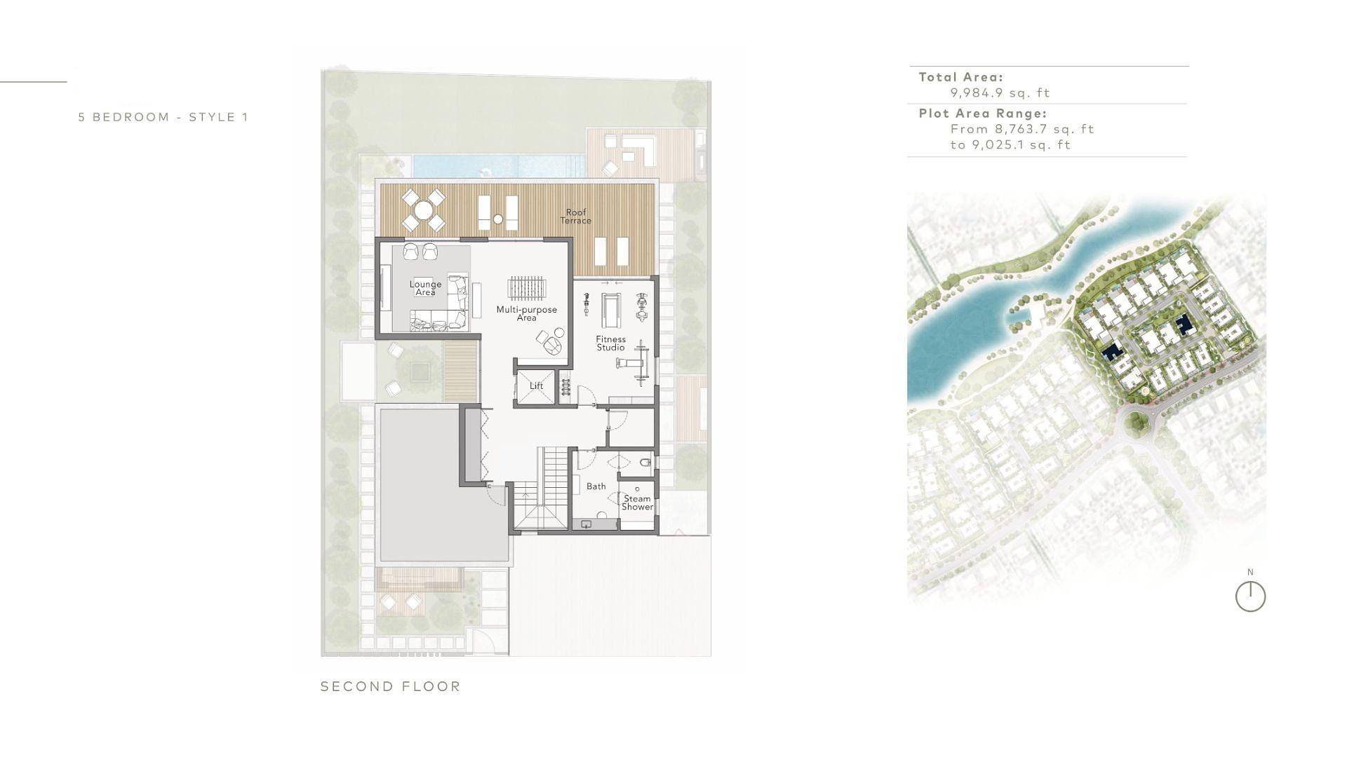 Floor Plan Image 7