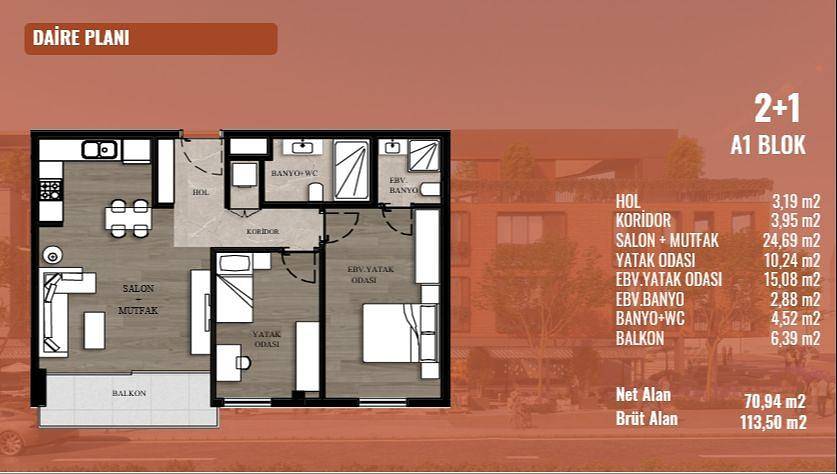 Floor Plan Image 2