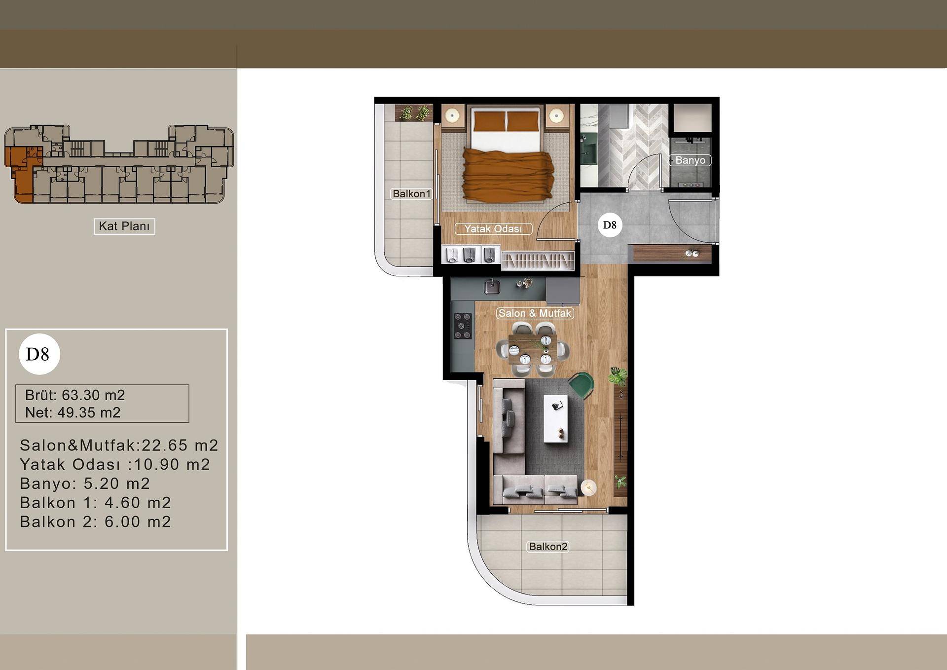 Floor Plan Image 12