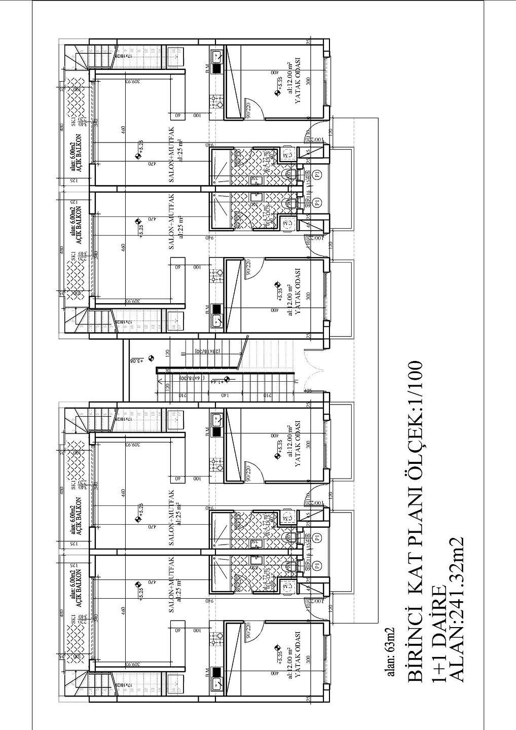 Floor Plan Image 7