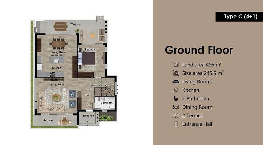 Floor Plan Image 8