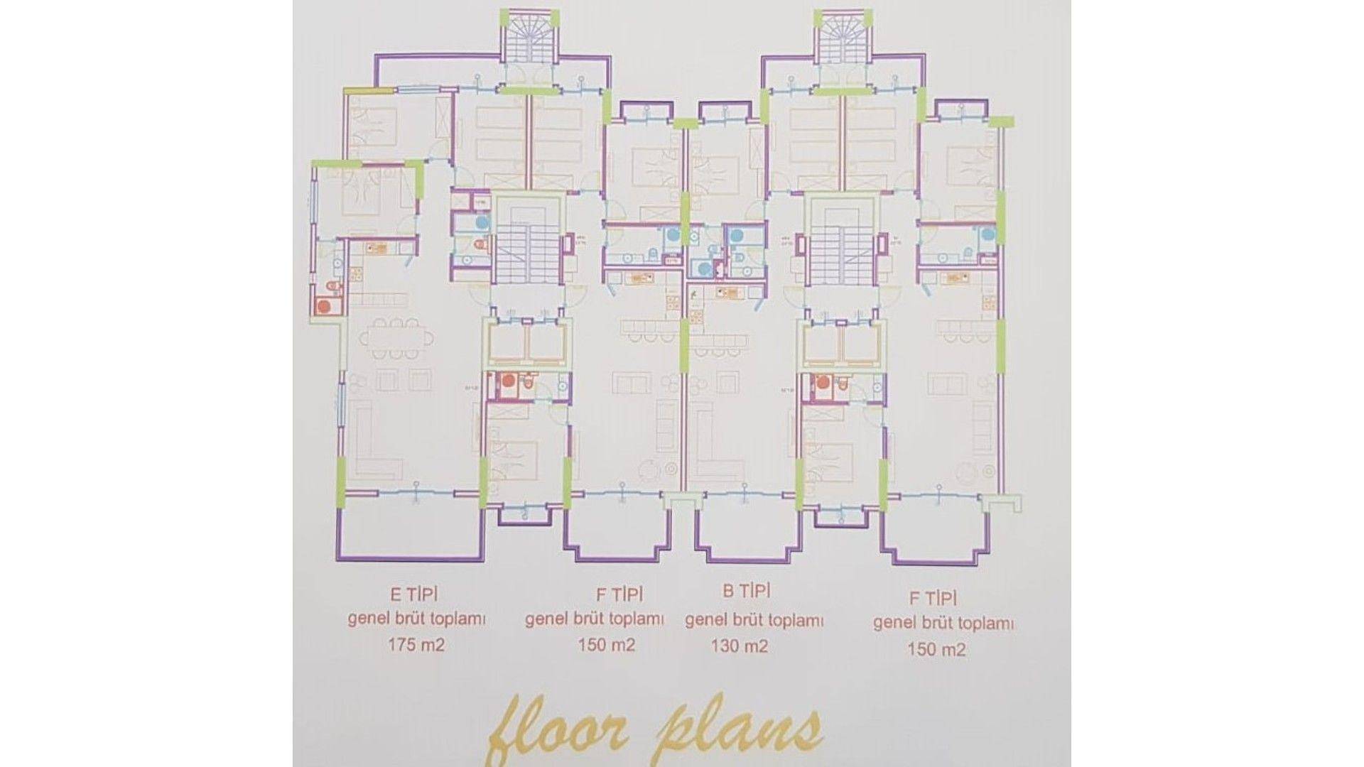 Floor Plan Image 9