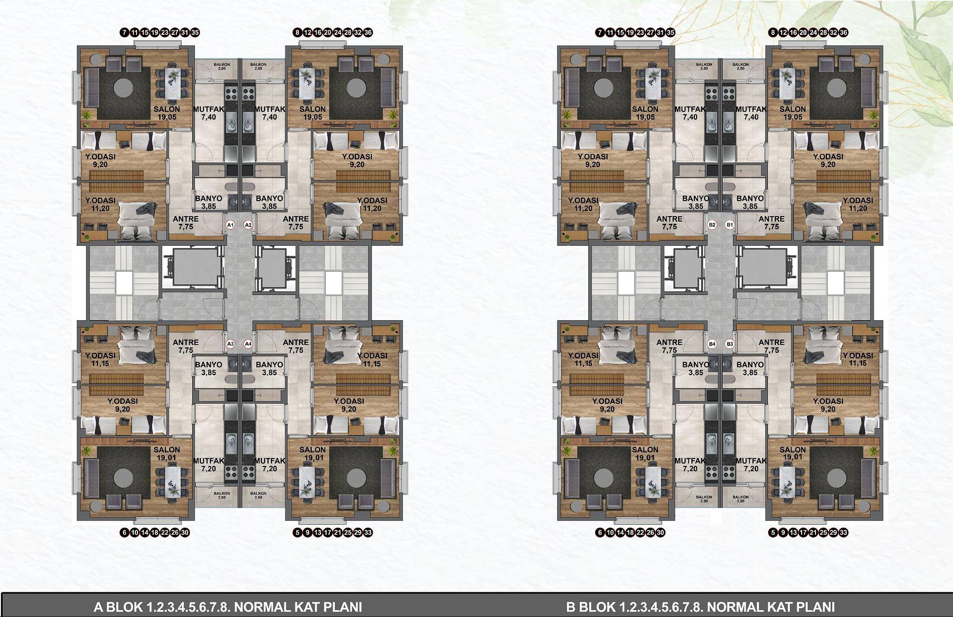 Floor Plan Image 4