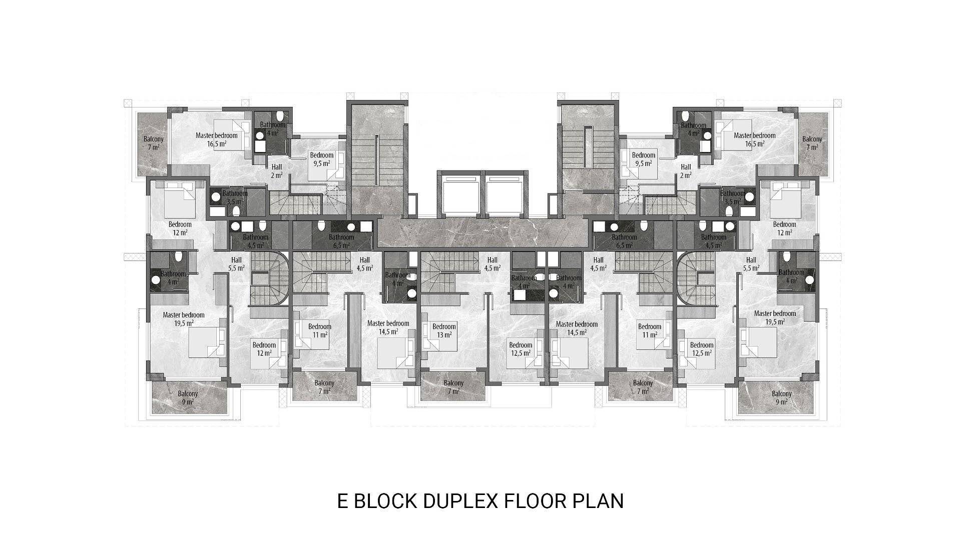 Floor Plan Image 19