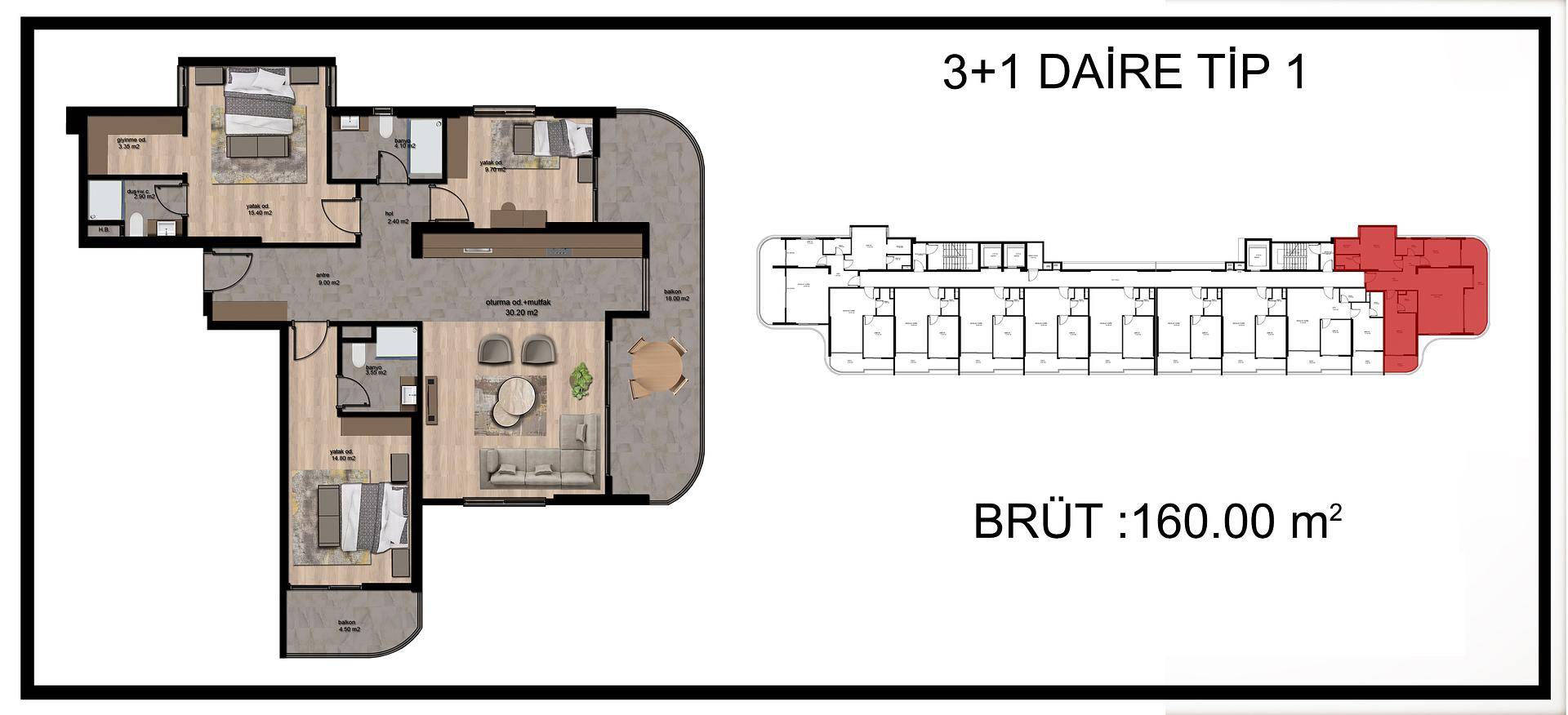 Floor Plan Image 17