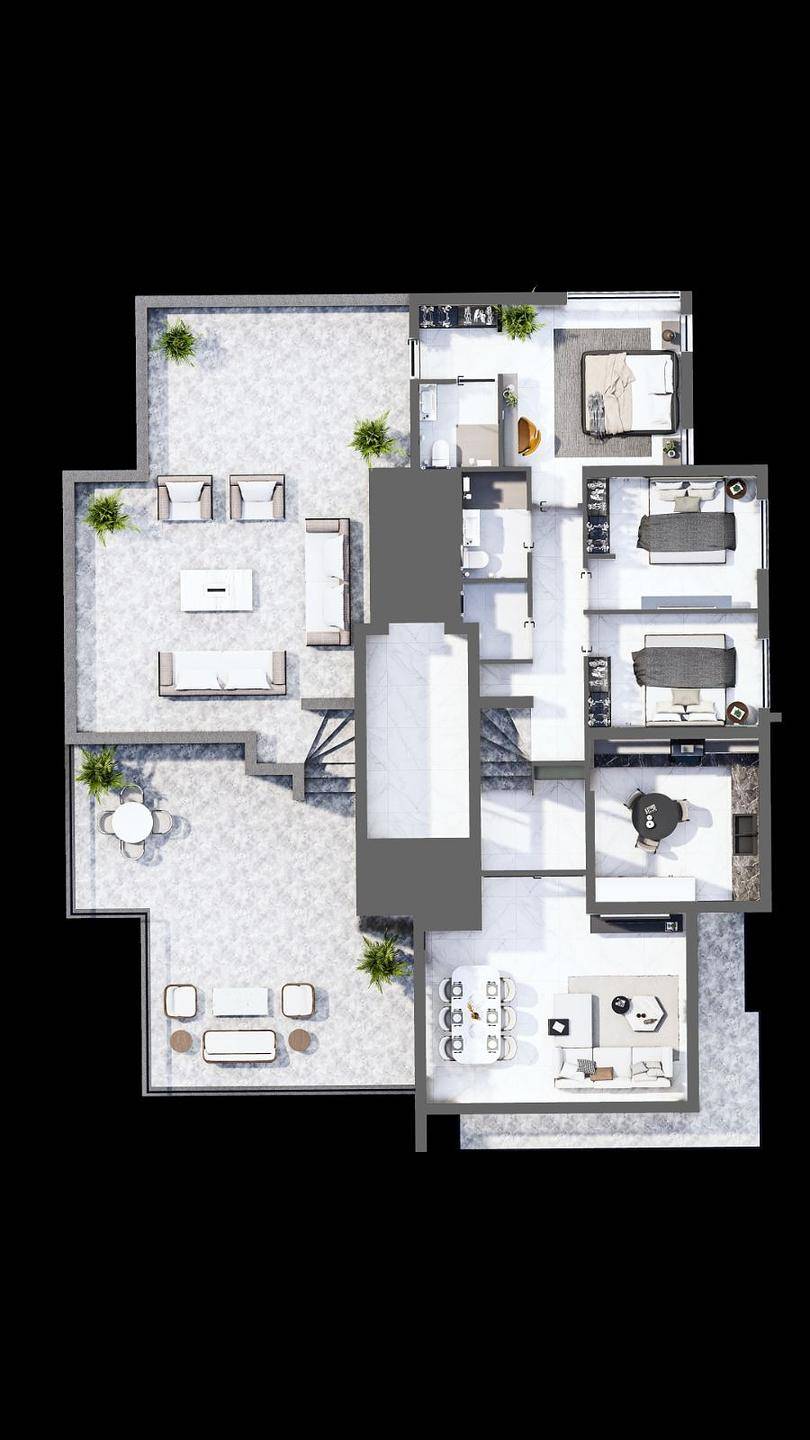 Floor Plan Image 1