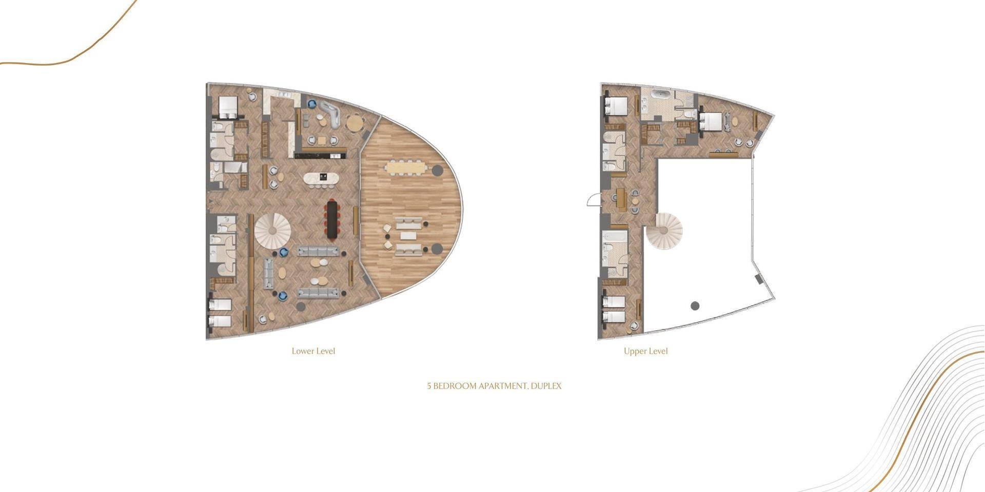 Floor Plan Image 6