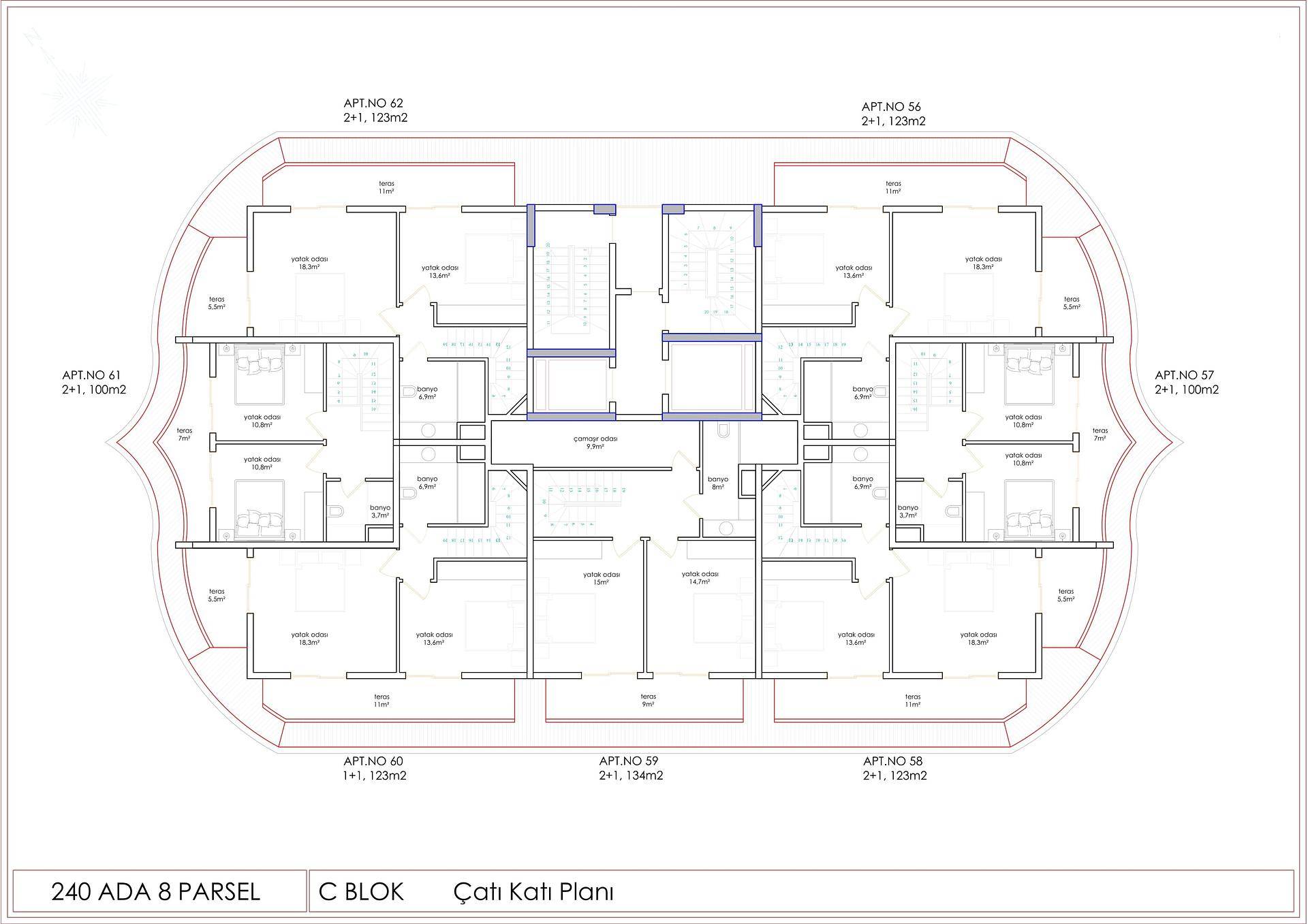 Floor Plan Image 2