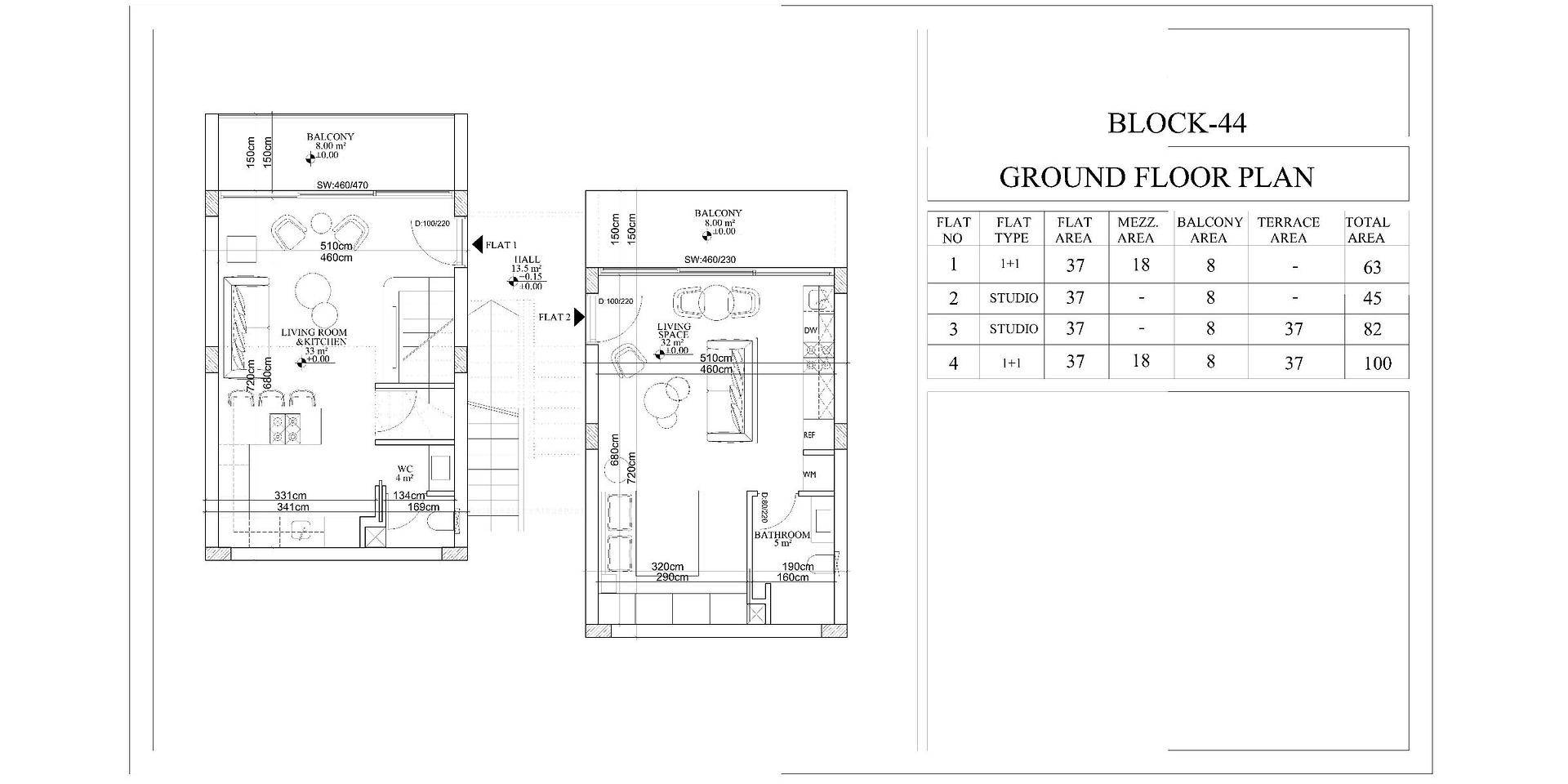 Floor Plan Image 15