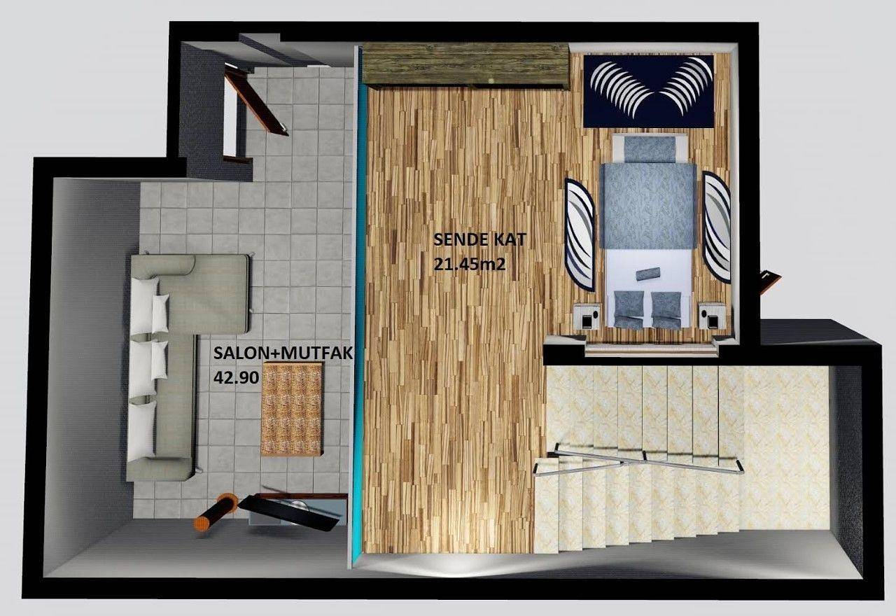 Floor Plan Image 2