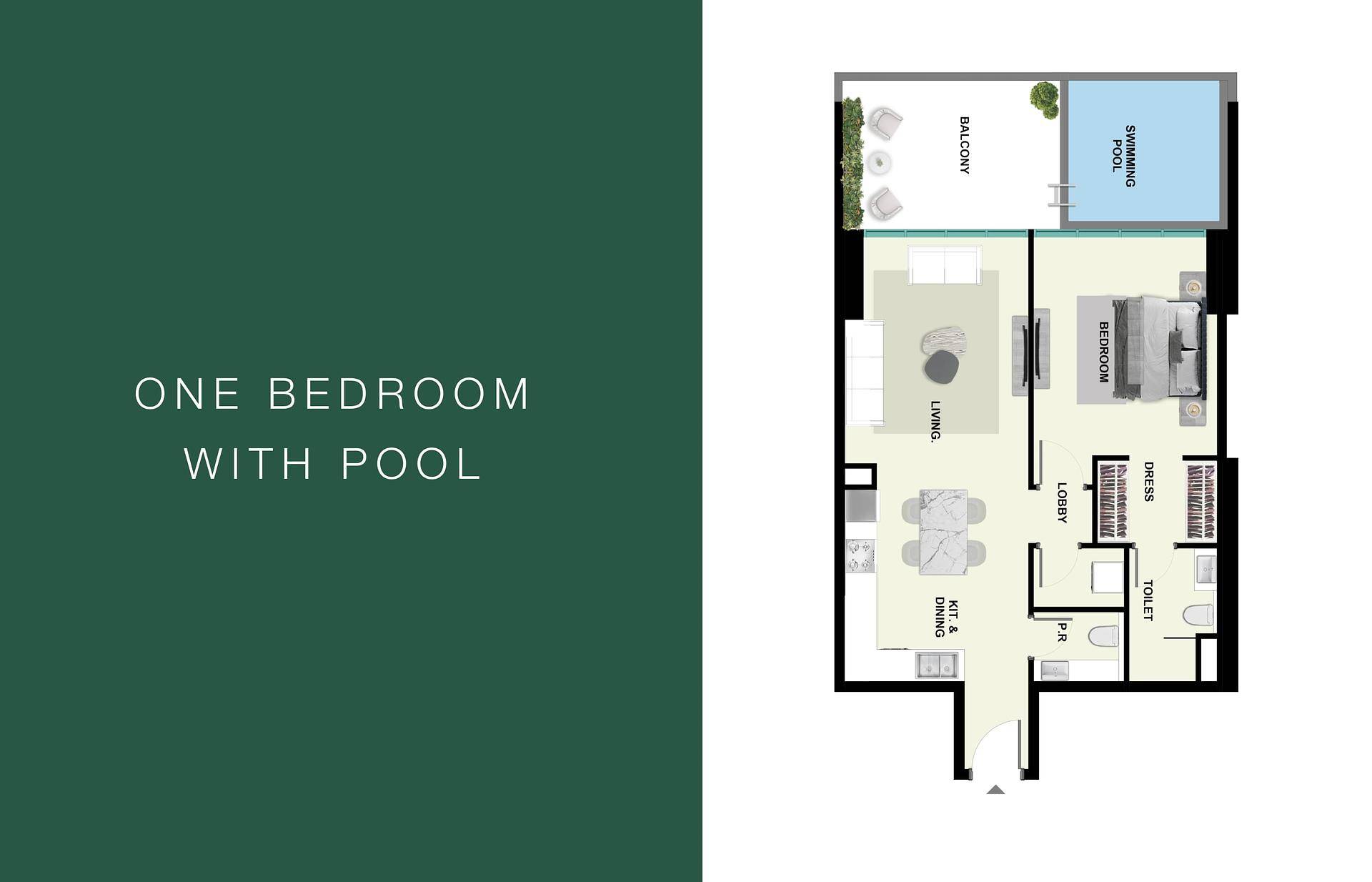 Floor Plan Image 3