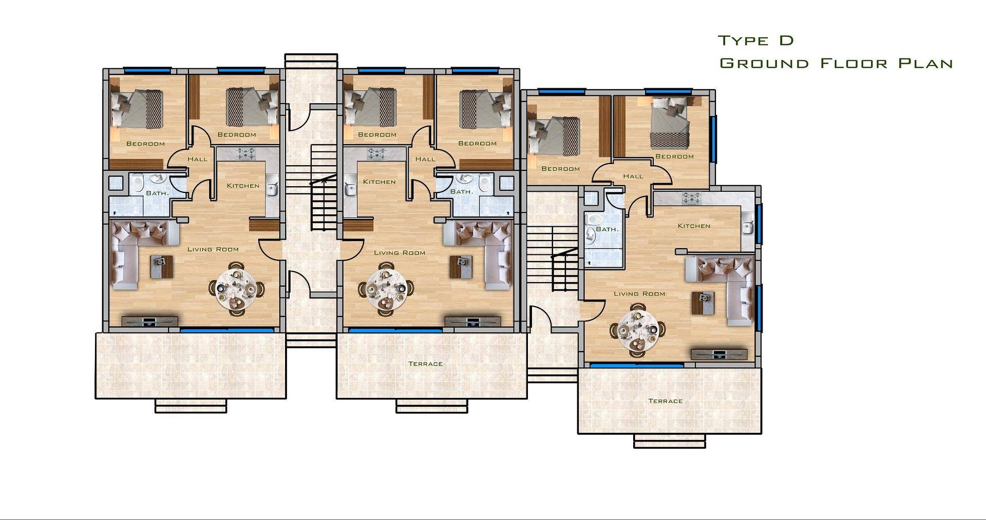 Floor Plan Image 8