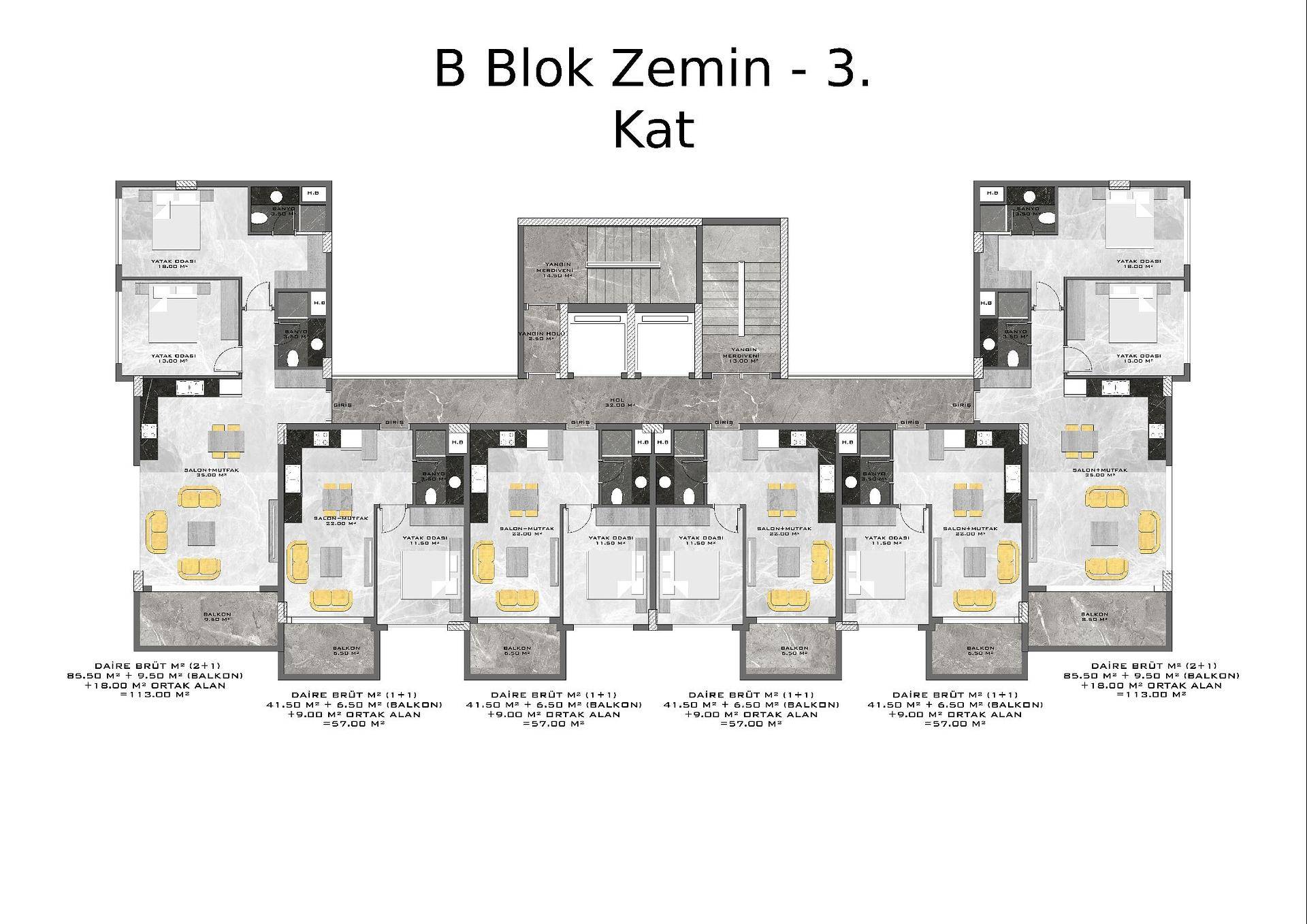 Floor Plan Image 4