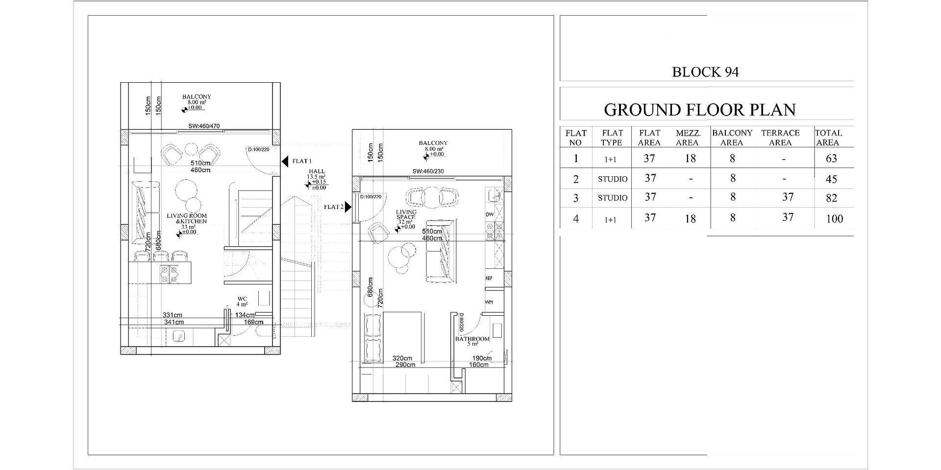 Floor Plan Image 3