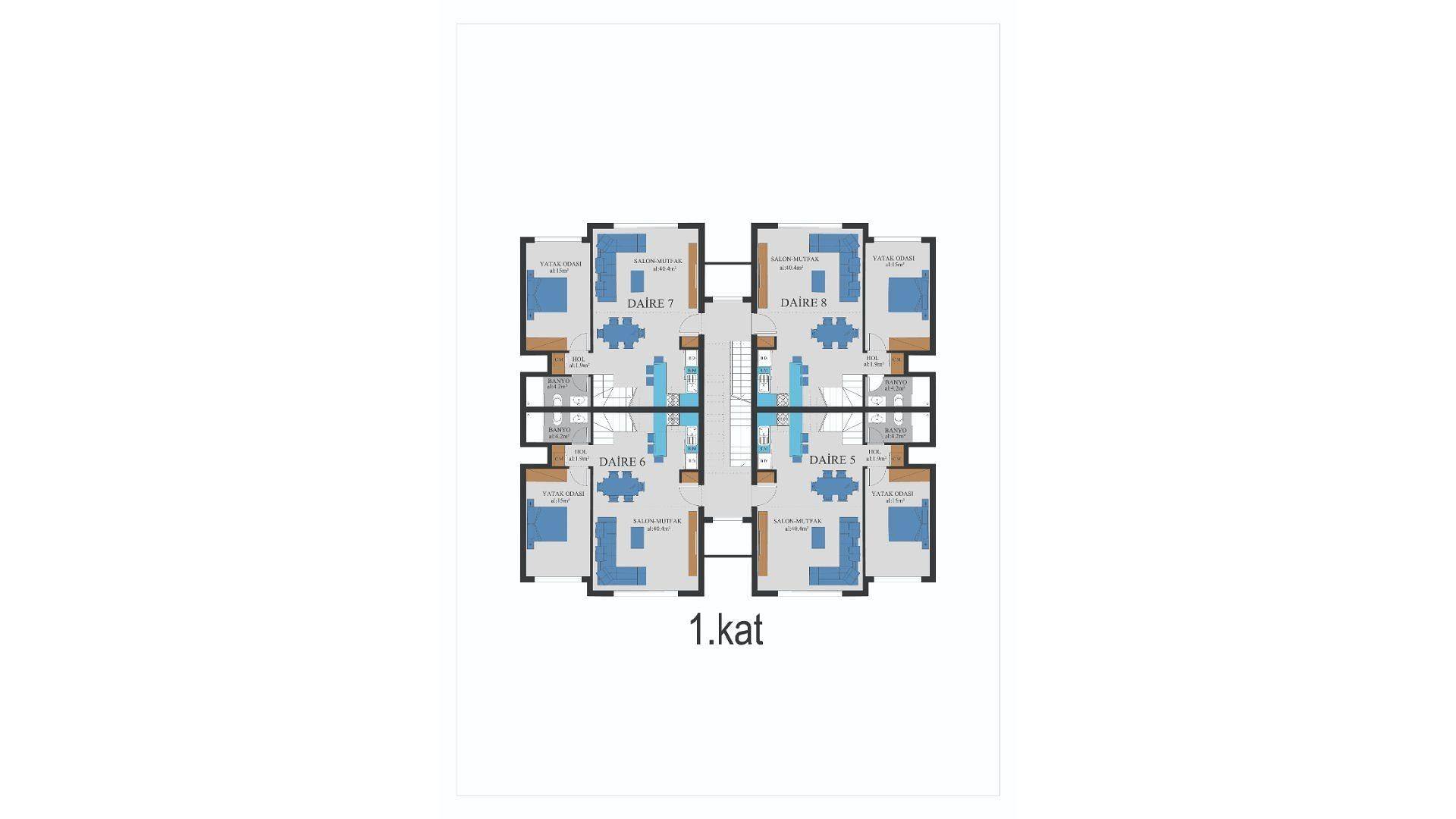 Floor Plan Image 2