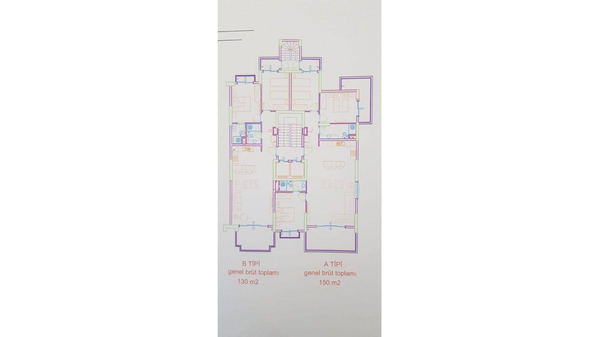 Floor Plan Image 7