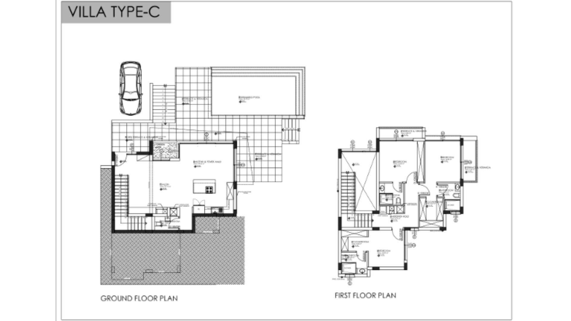 Floor Plan Image 3