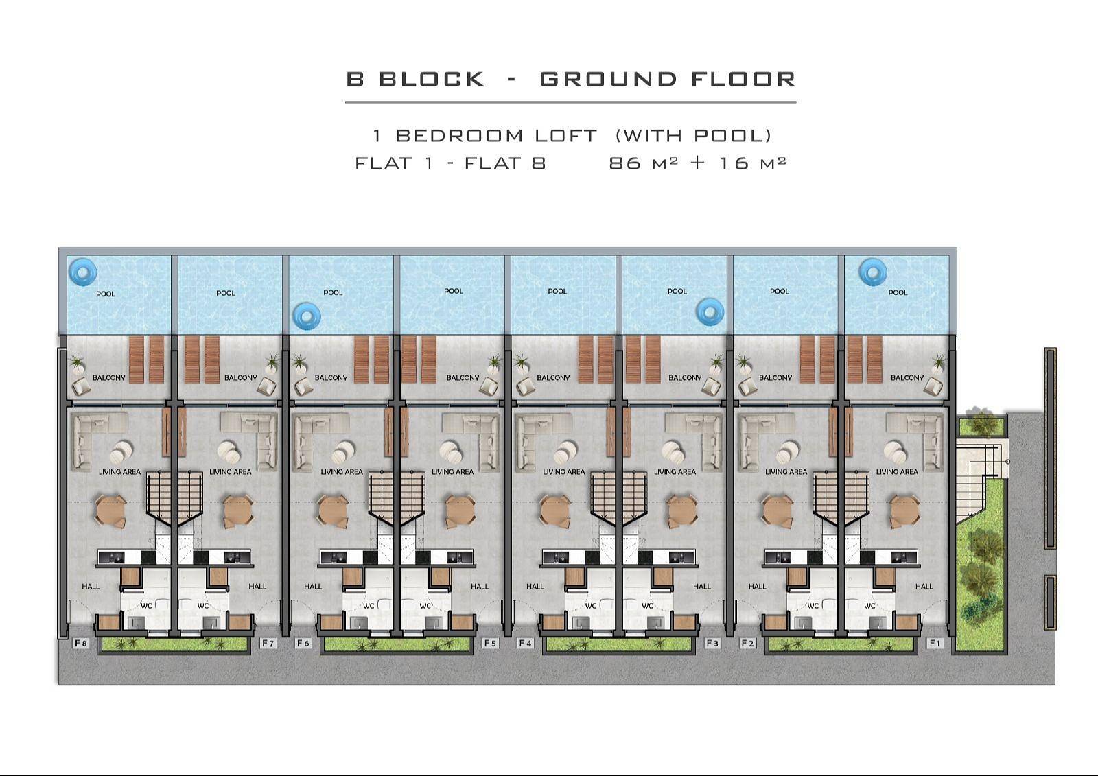 Floor Plan Image 8