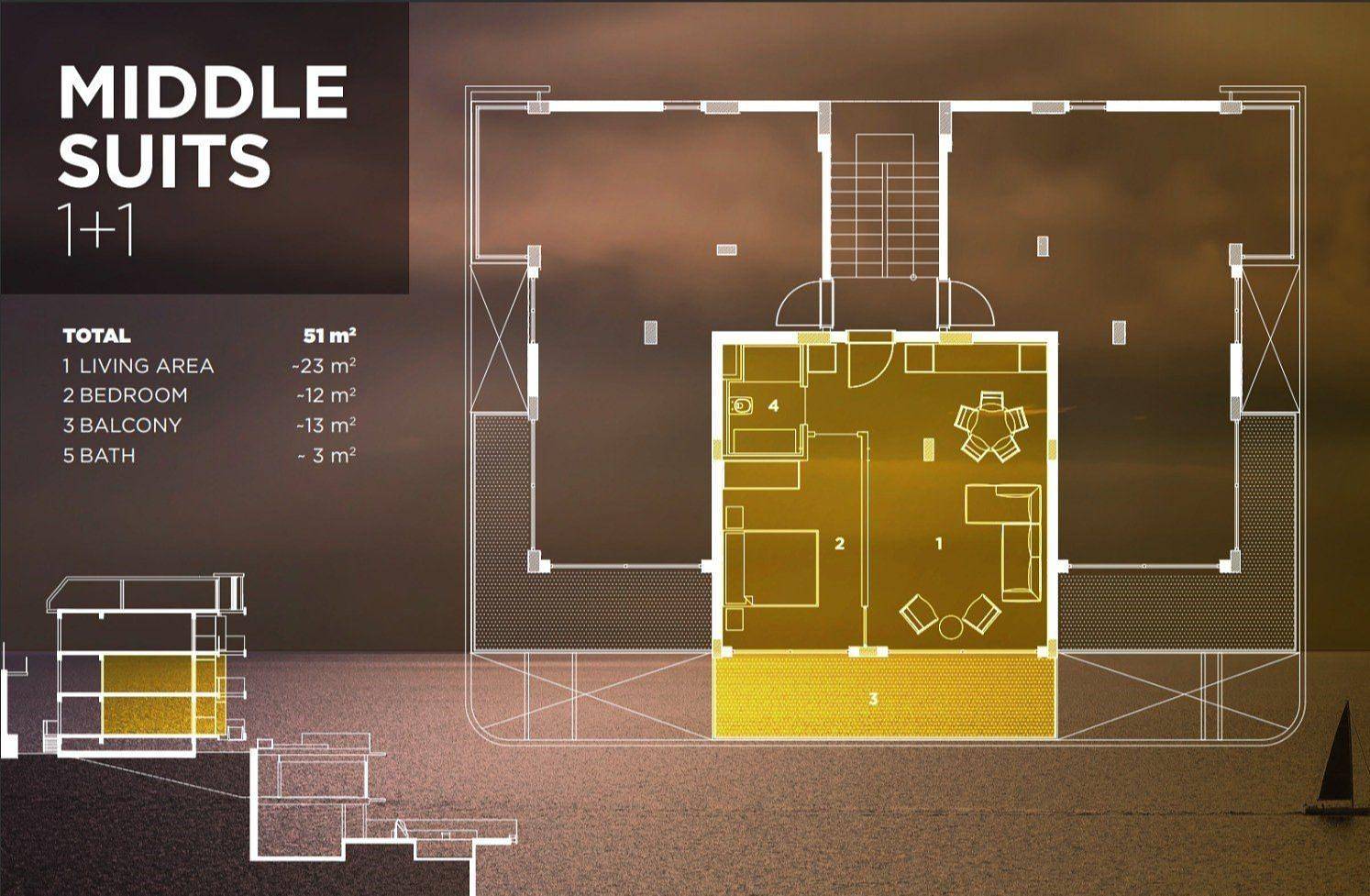 Floor Plan Image 2