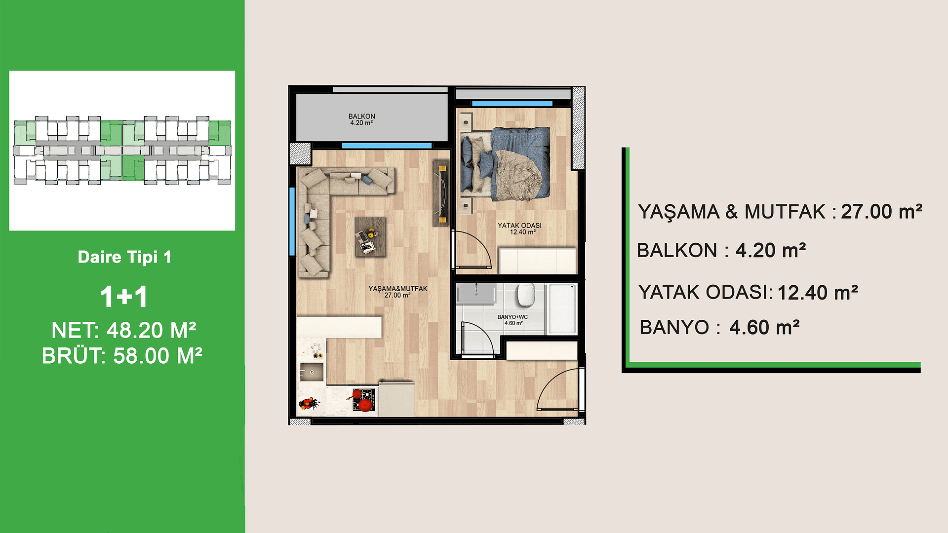 Floor Plan Image 3