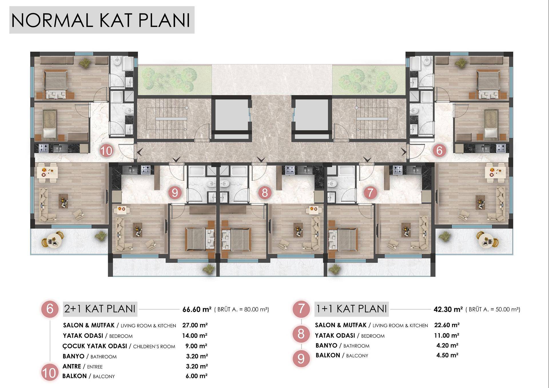 Floor Plan Image 3