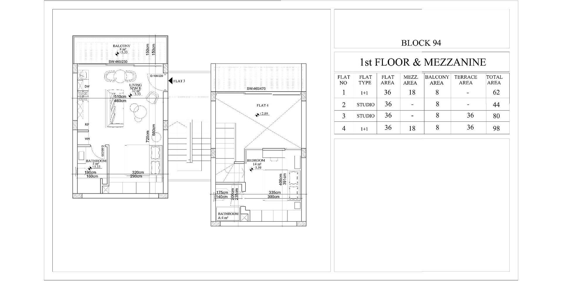 Floor Plan Image 1