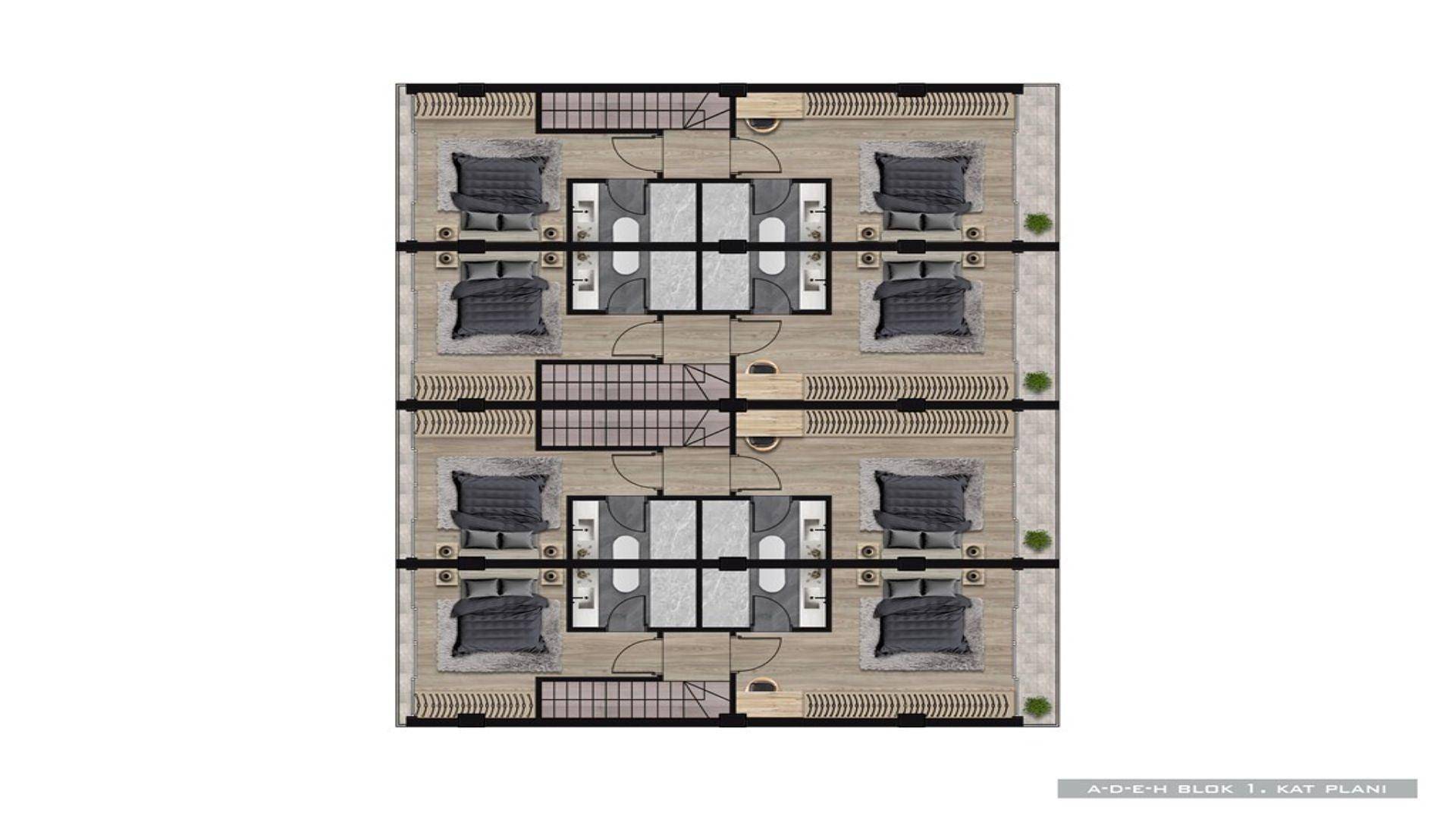 Floor Plan Image 6