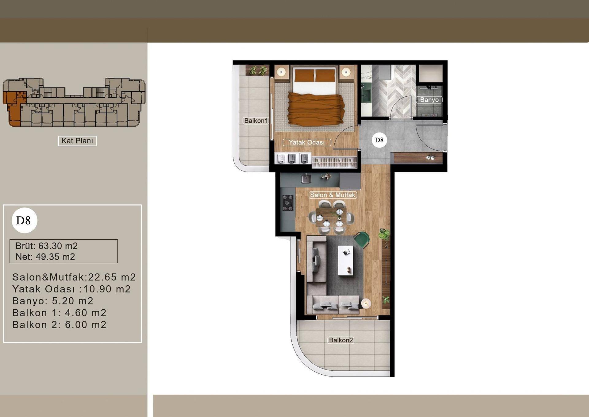 Floor Plan Image 27