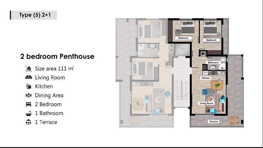 Floor Plan Image 1