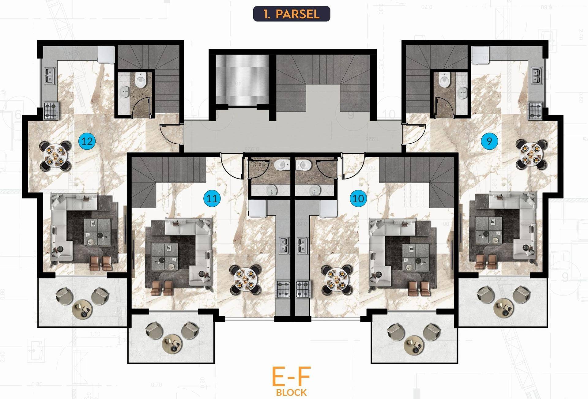 Floor Plan Image 11