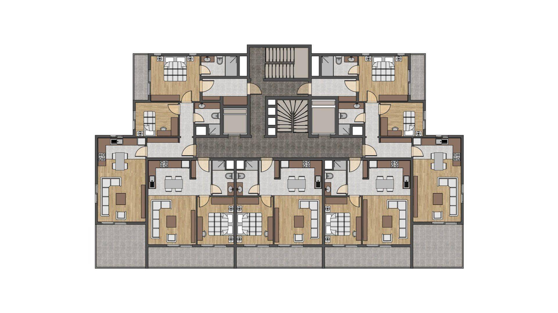 Floor Plan Image 19