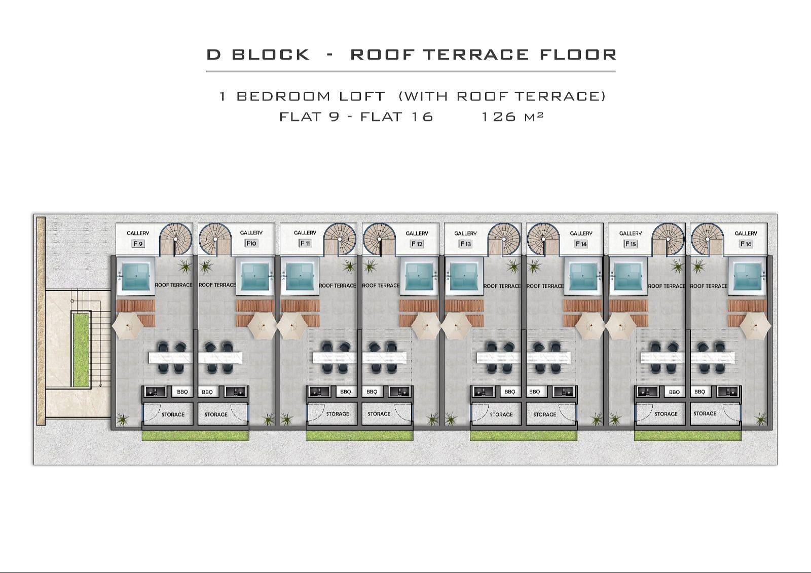 Floor Plan Image 17