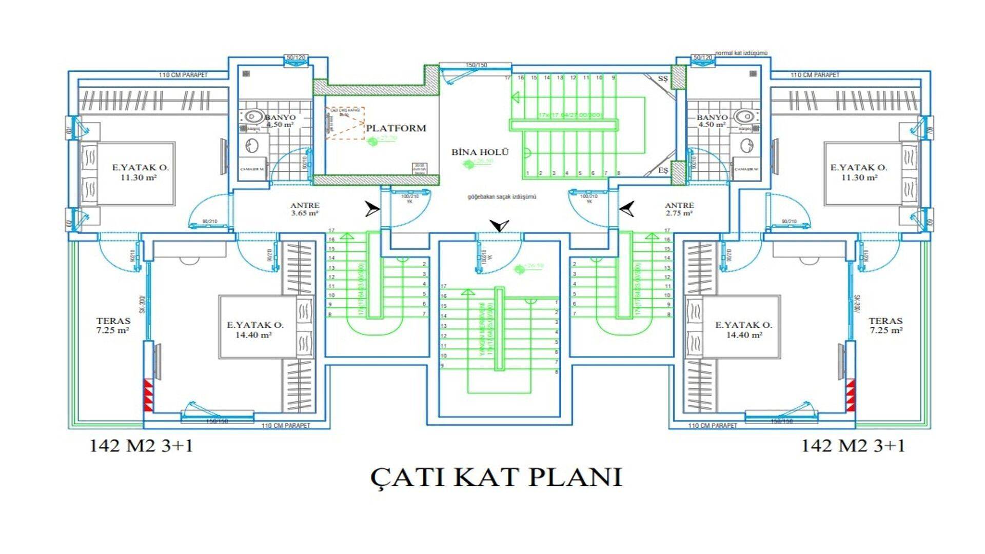 Floor Plan Image 3