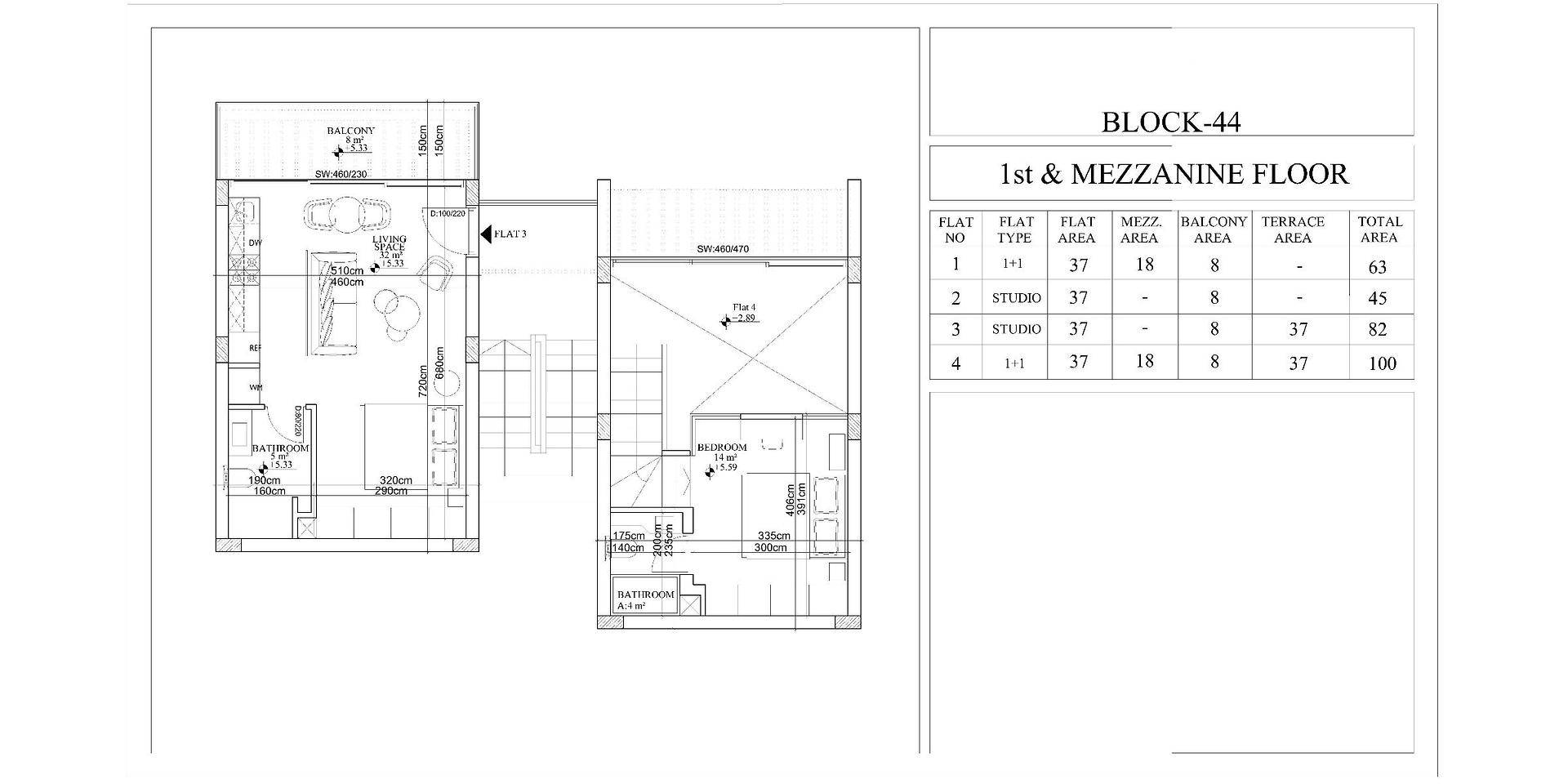 Floor Plan Image 13