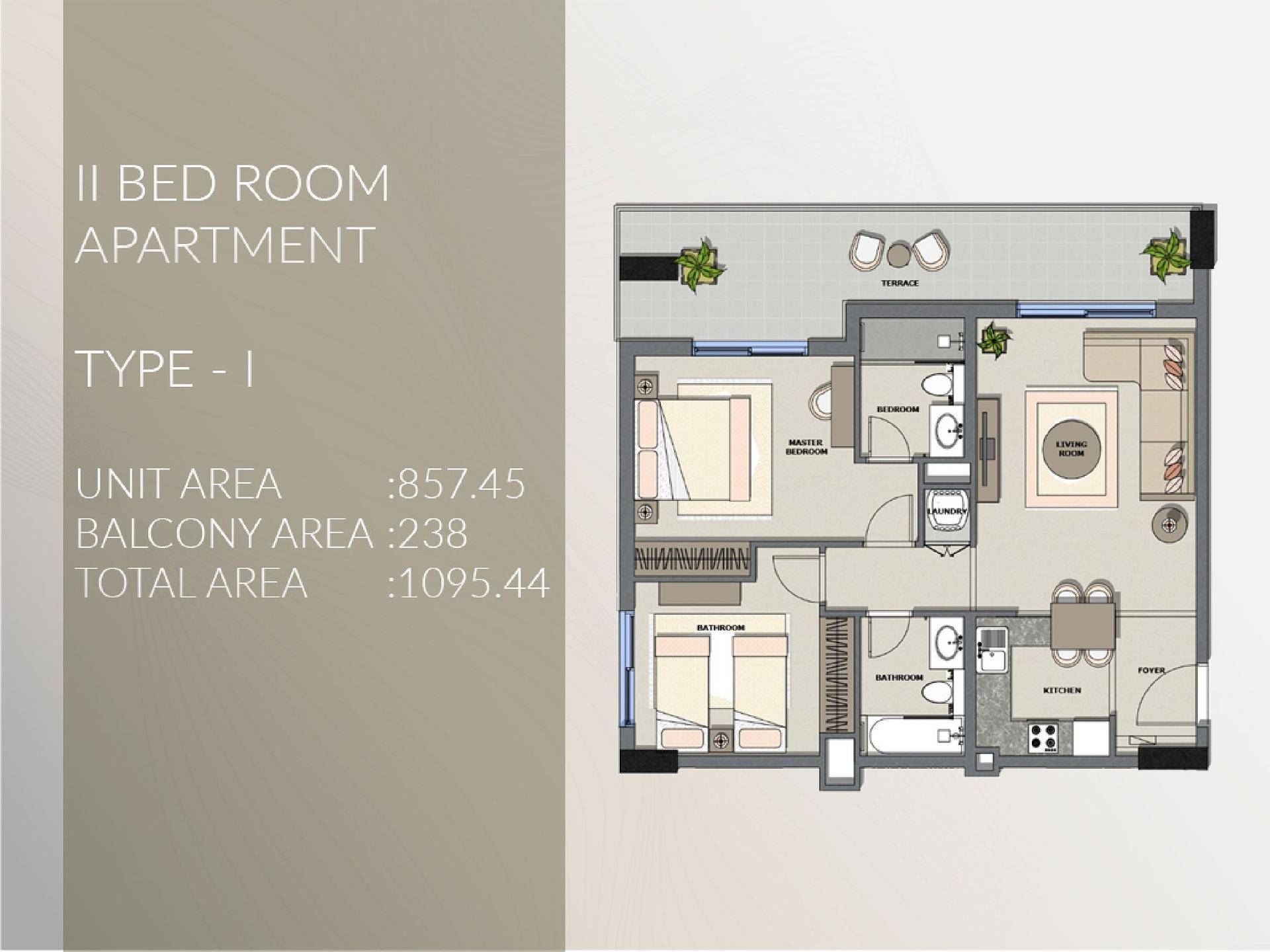 Floor Plan Image 5