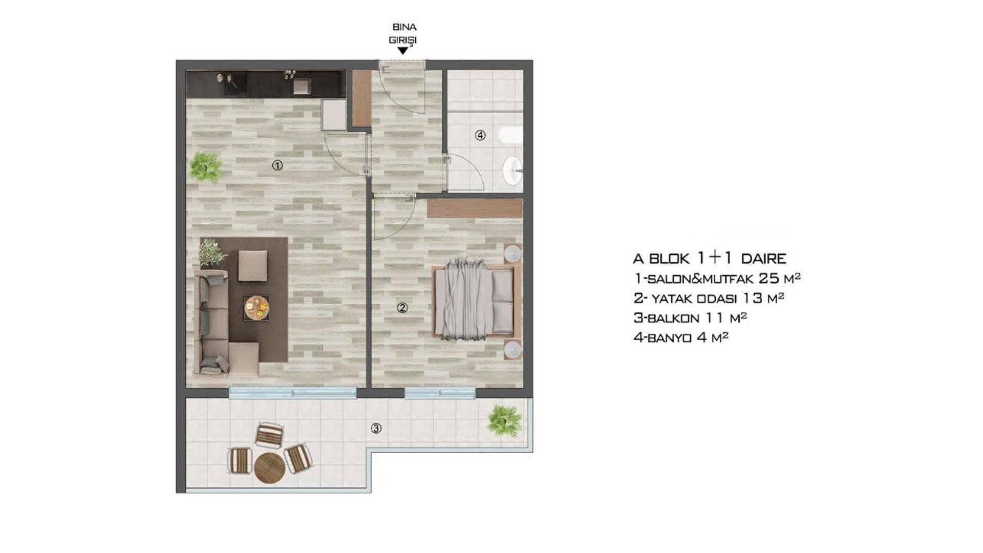 Floor Plan Image 20