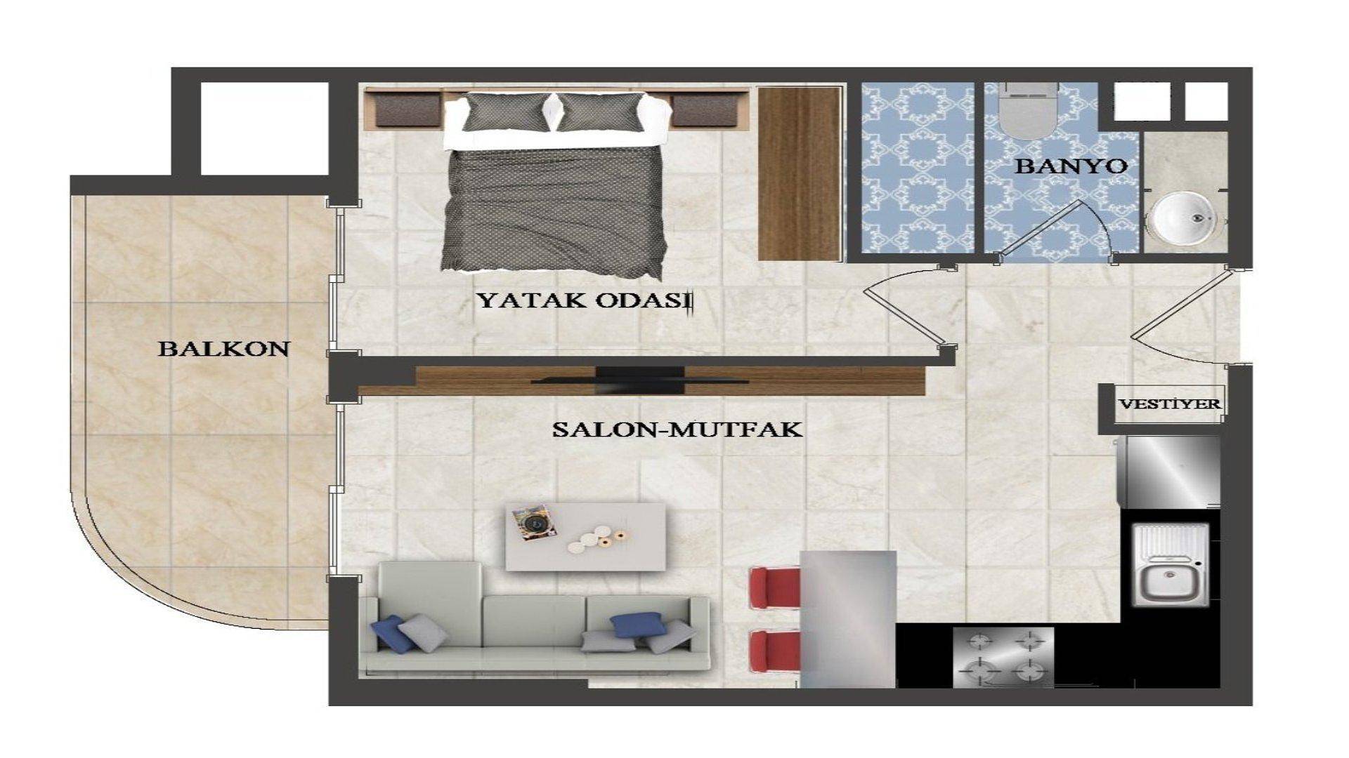 Floor Plan Image 4