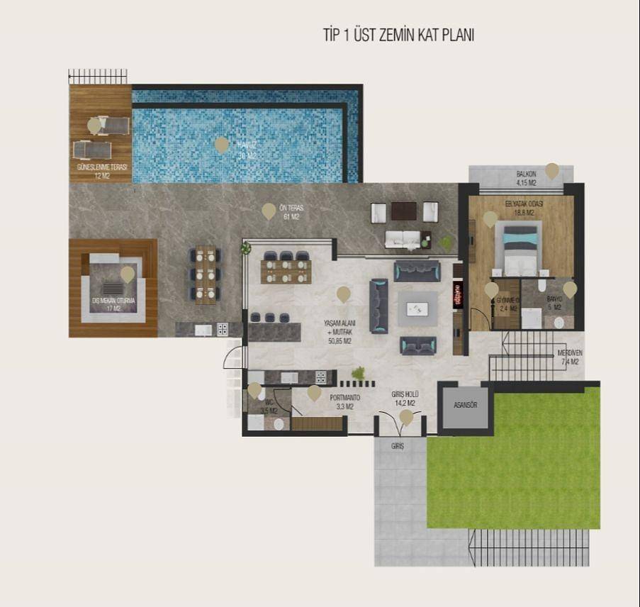 Floor Plan Image 2