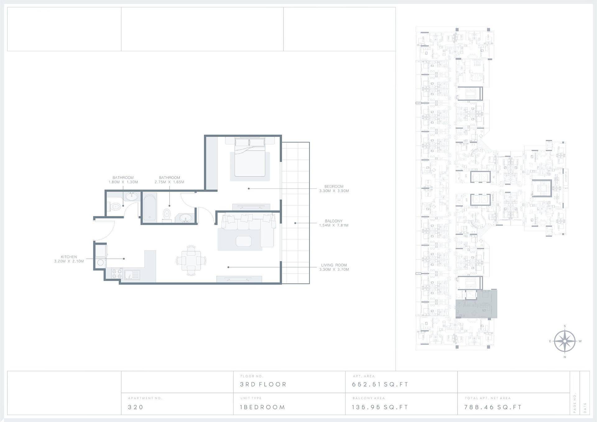 Floor Plan Image 2